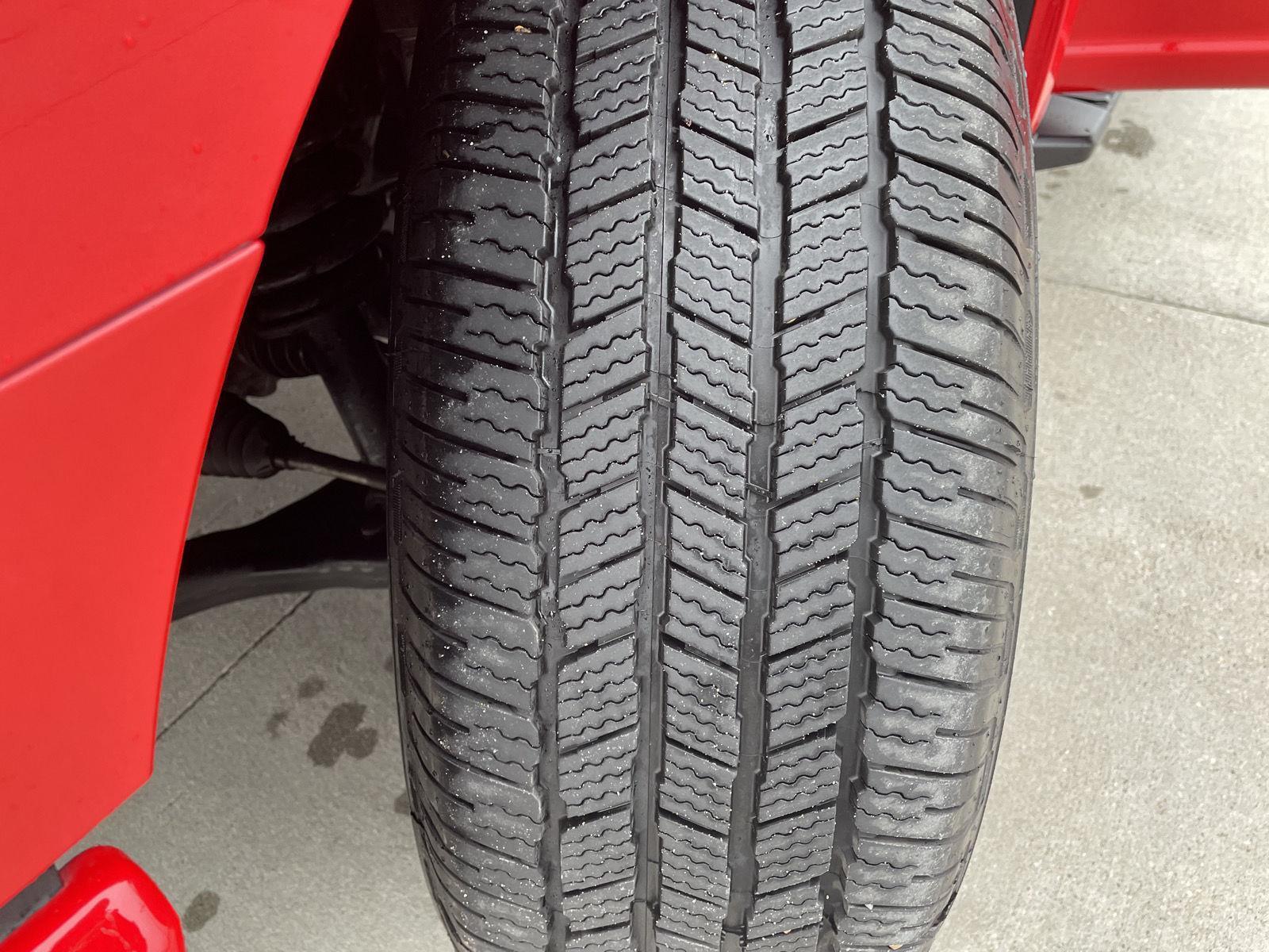 Used 2021 Ford F-150 for sale in Lincoln NE