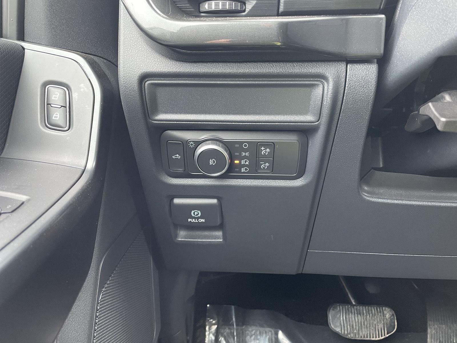 Used 2021 Ford F-150 for sale in Lincoln NE