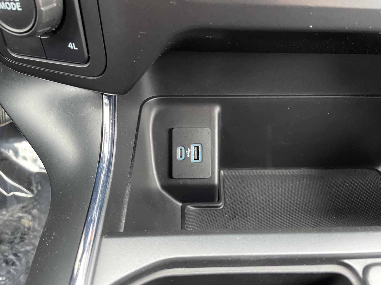 Used 2021 Ford F-150 for sale in Lincoln NE