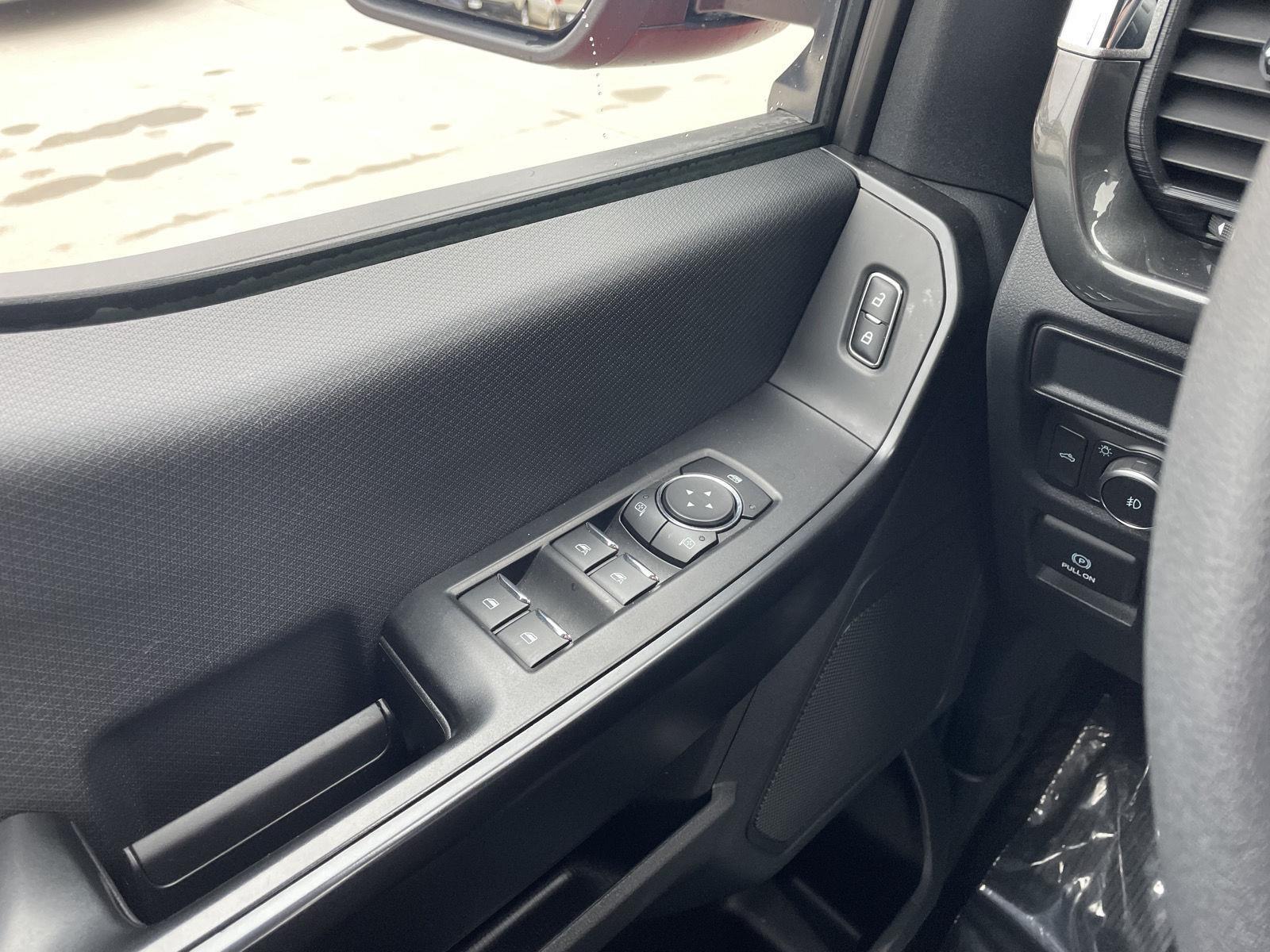 Used 2021 Ford F-150 for sale in Lincoln NE