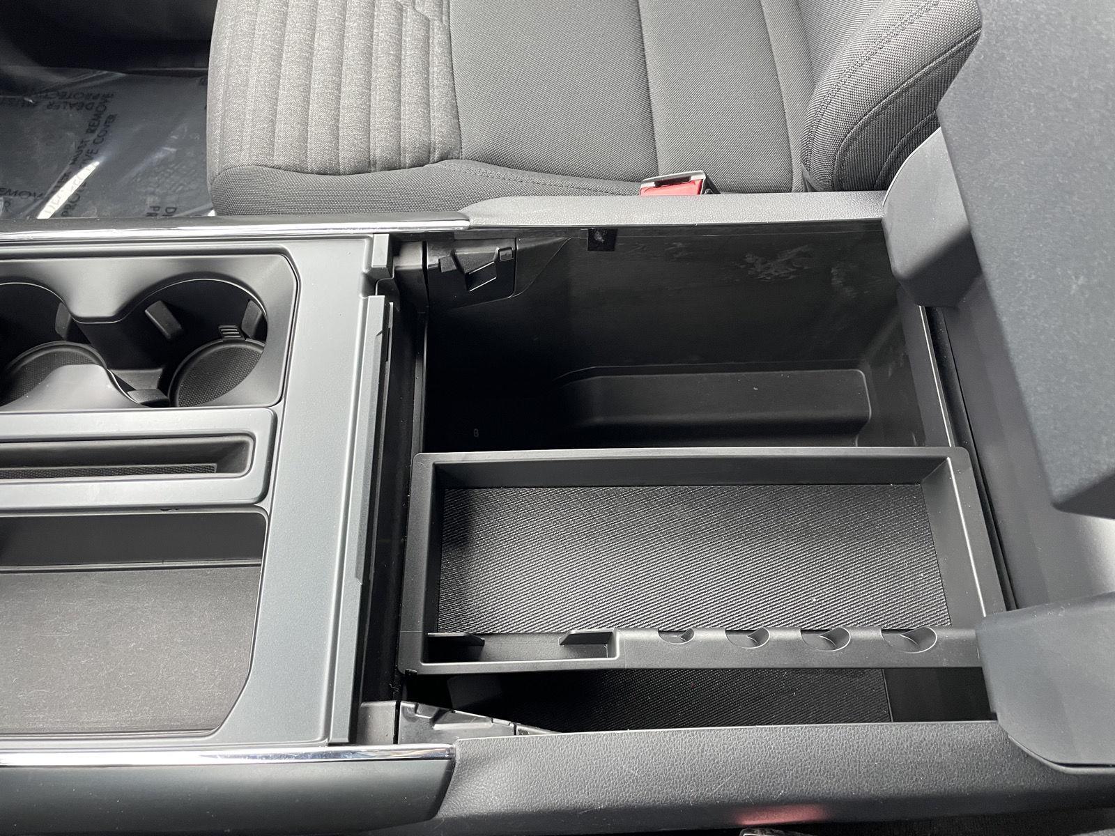 Used 2021 Ford F-150 for sale in Lincoln NE