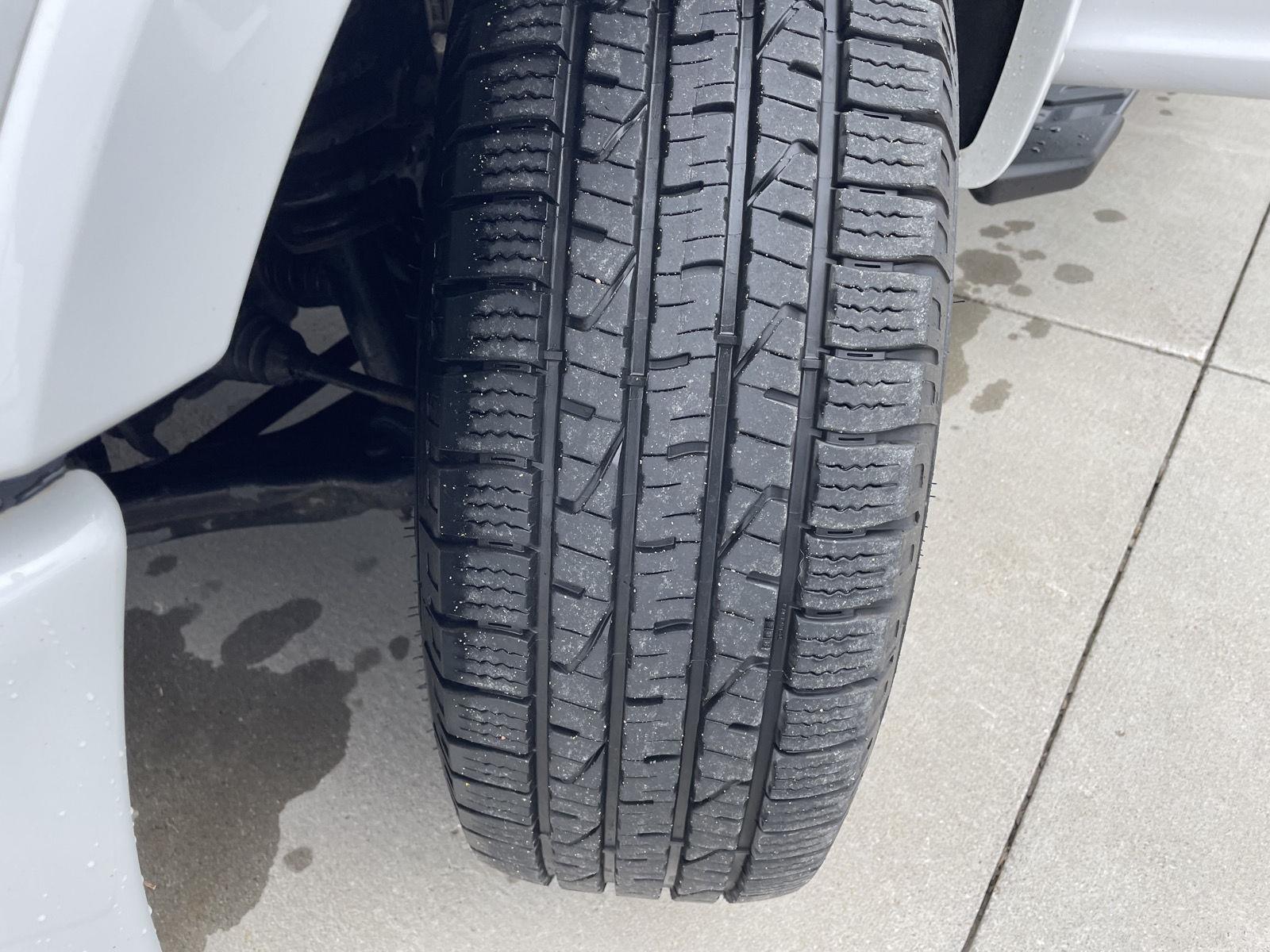 Pre-Owned 2019 Ford F-150 for sale in Lincoln NE