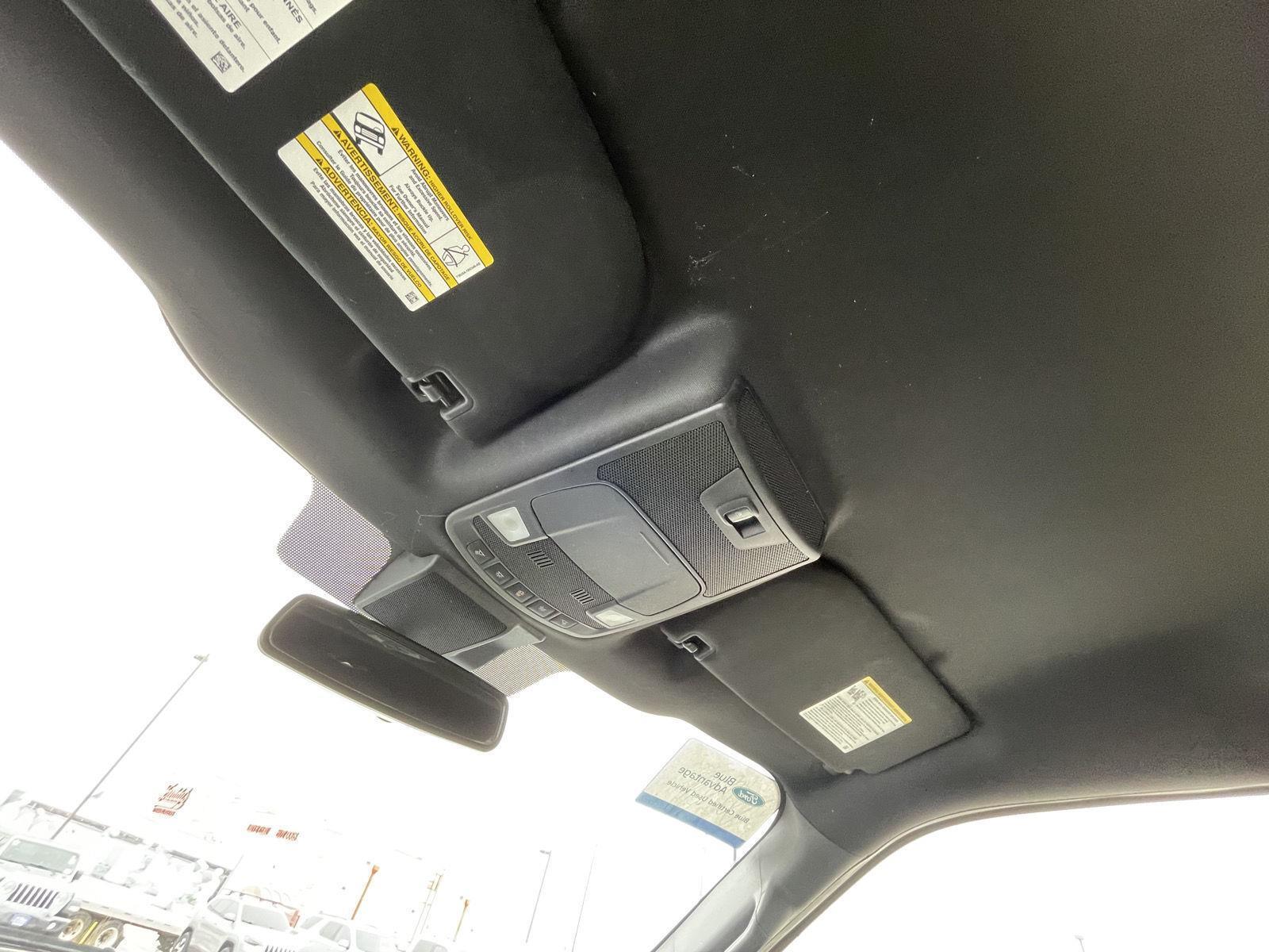 Pre-Owned 2019 Ford F-150 for sale in Lincoln NE