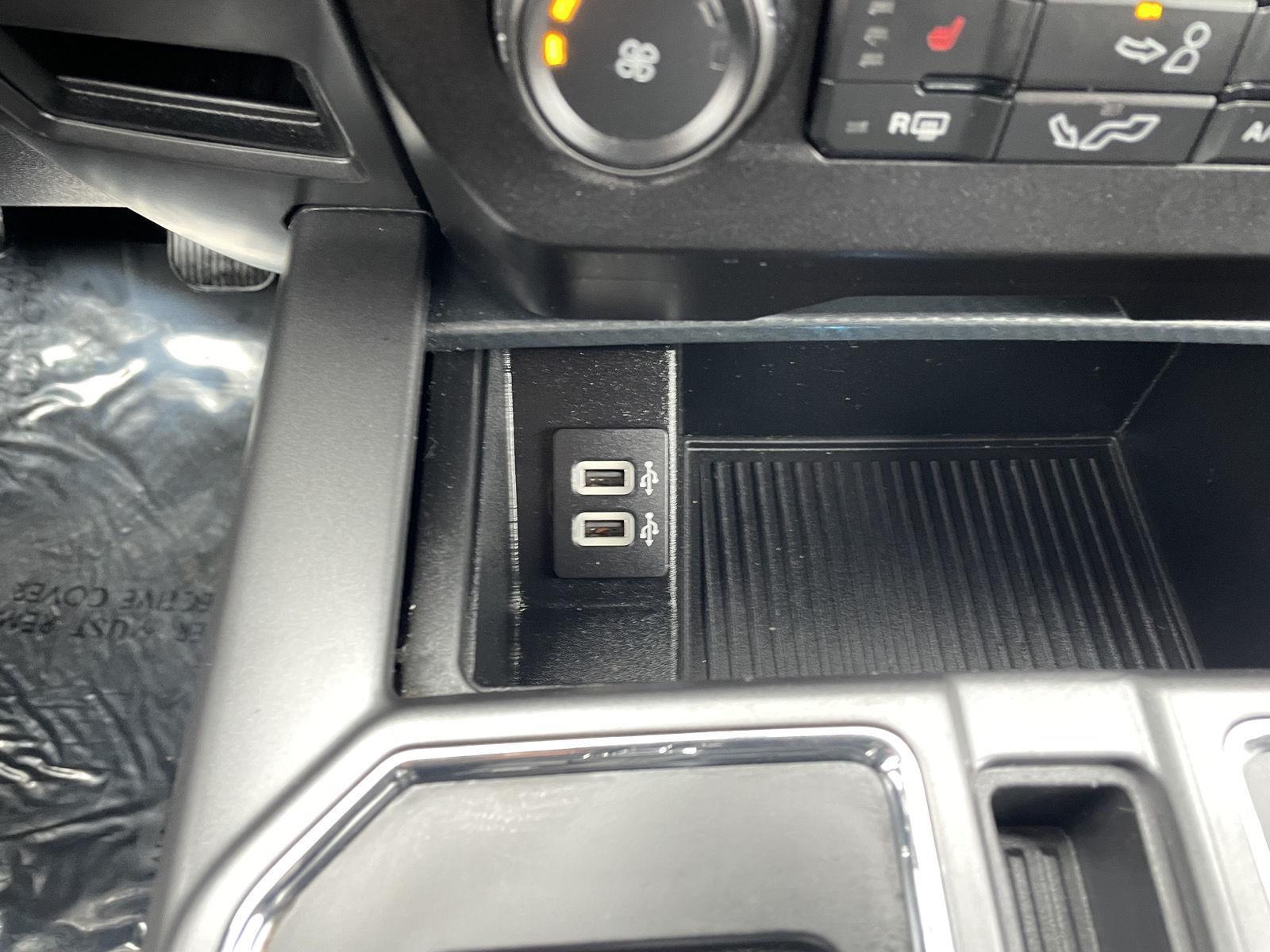 Pre-Owned 2019 Ford F-150 for sale in Lincoln NE