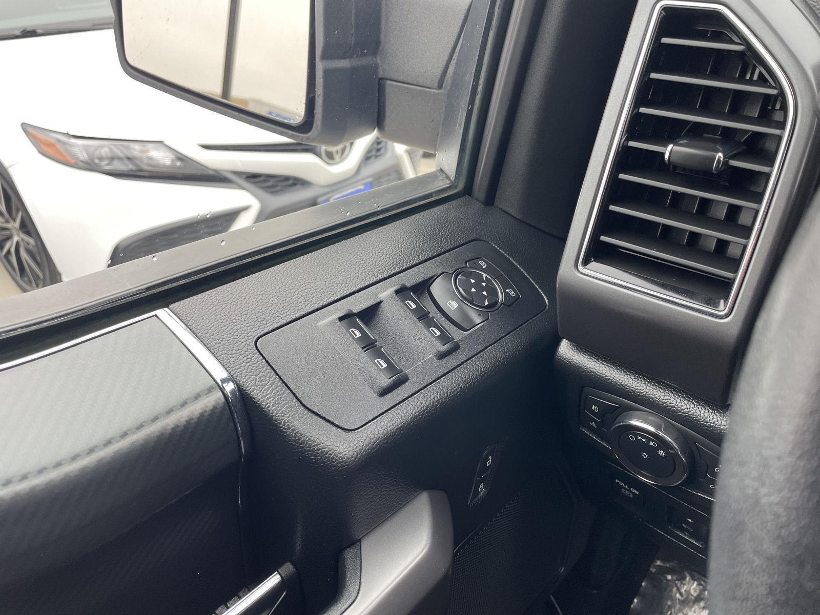 Pre-Owned 2019 Ford F-150 for sale in Lincoln NE