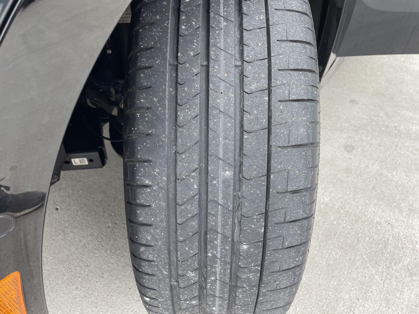 Pre-Owned 2025 MINI Countryman for sale in Lincoln NE