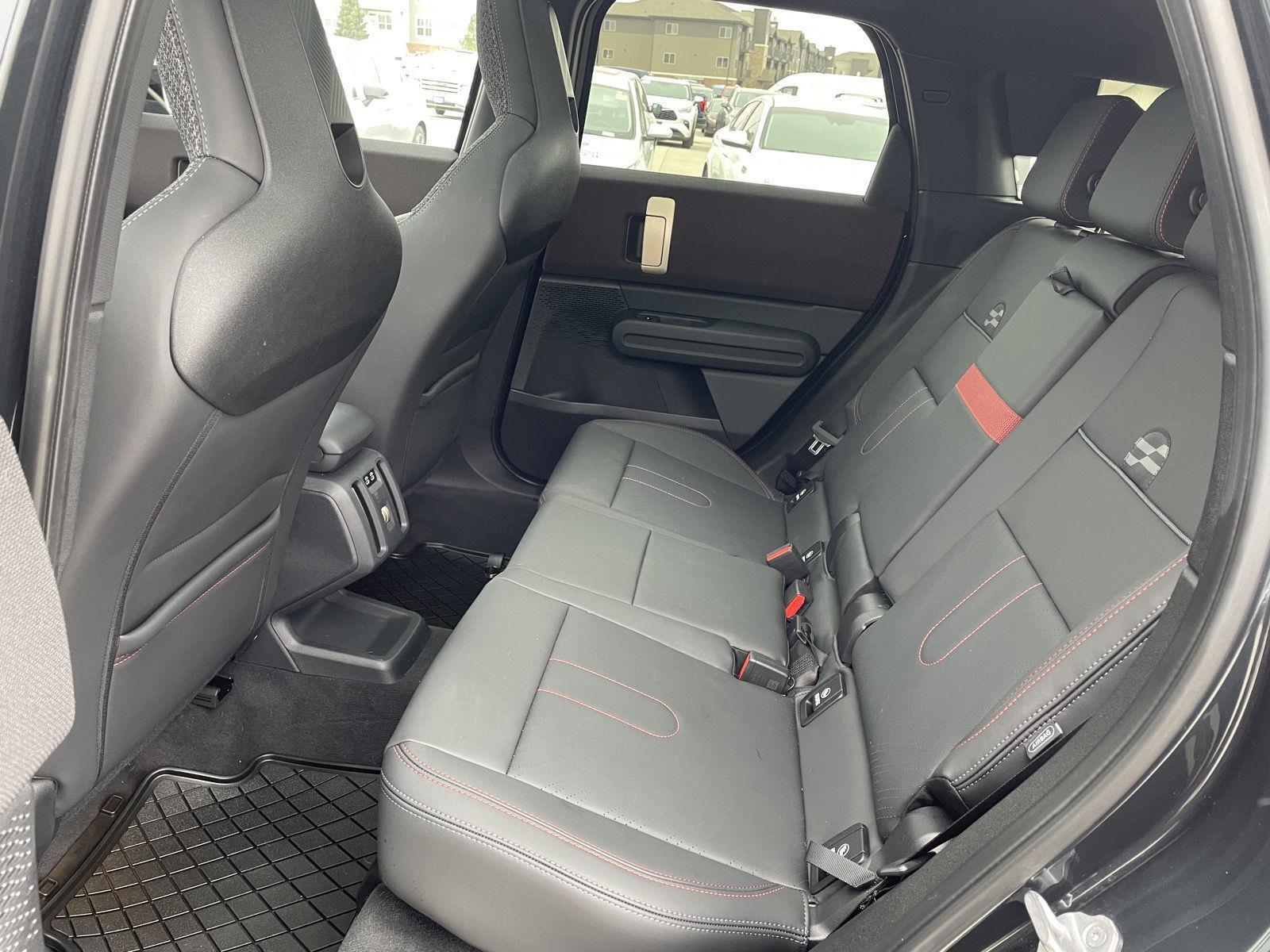 Pre-Owned 2025 MINI Countryman for sale in Lincoln NE