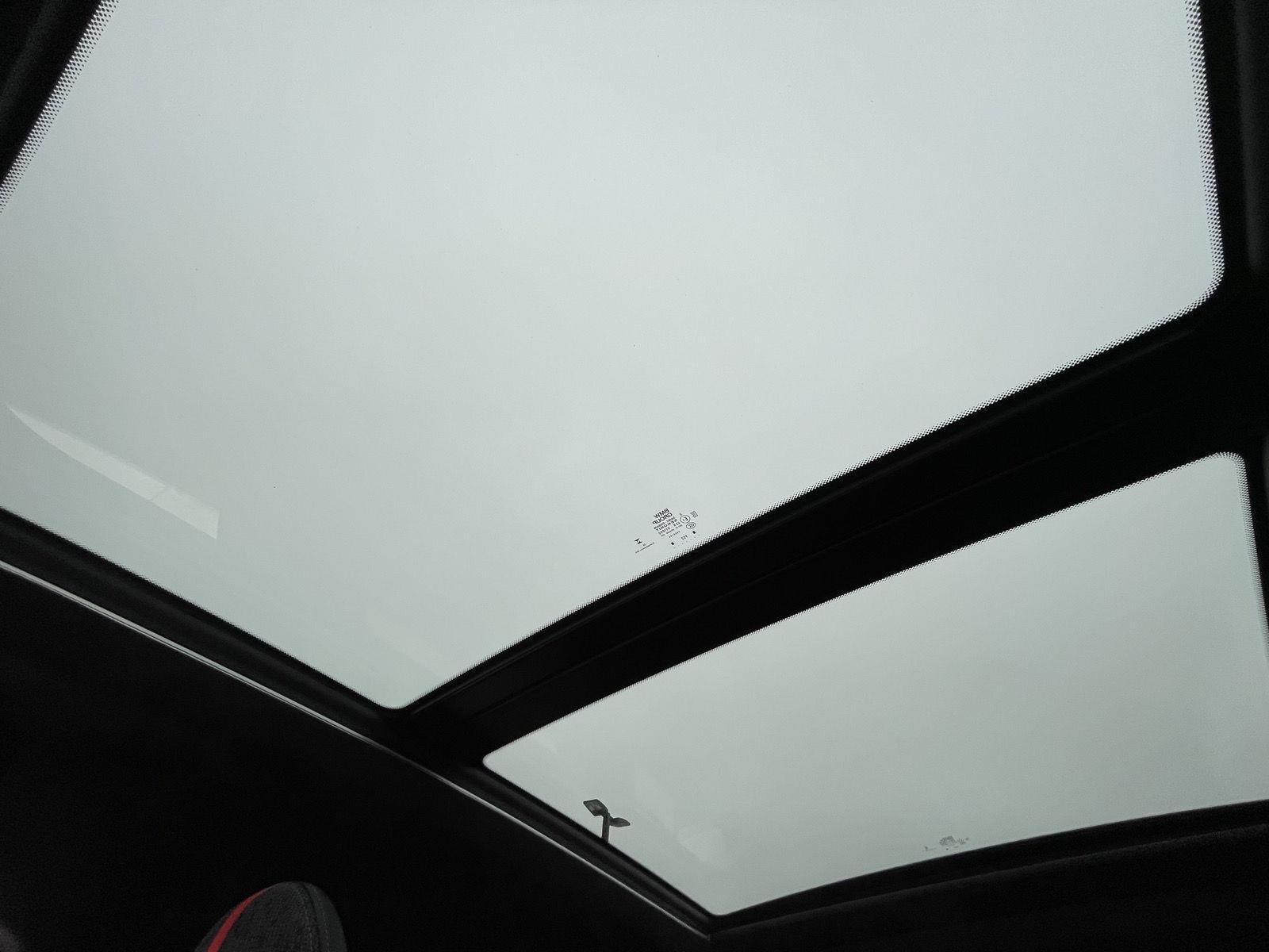 Pre-Owned 2025 MINI Countryman for sale in Lincoln NE