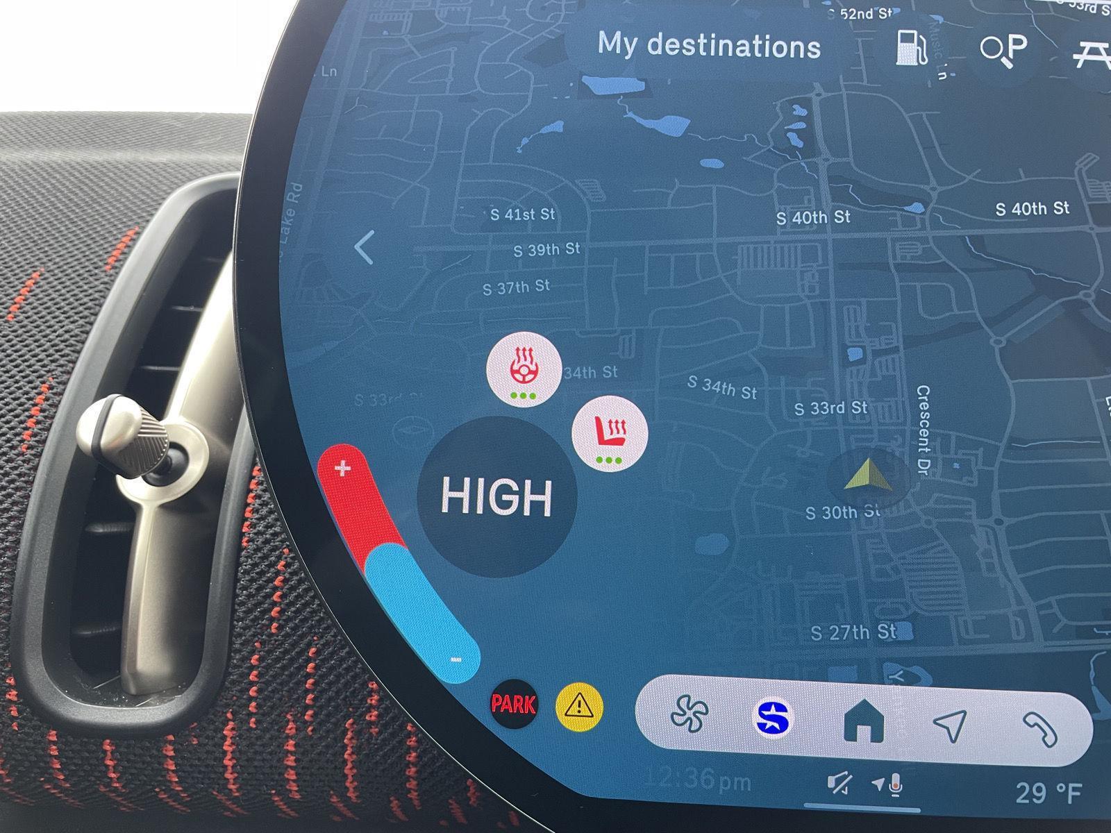 Pre-Owned 2025 MINI Countryman for sale in Lincoln NE