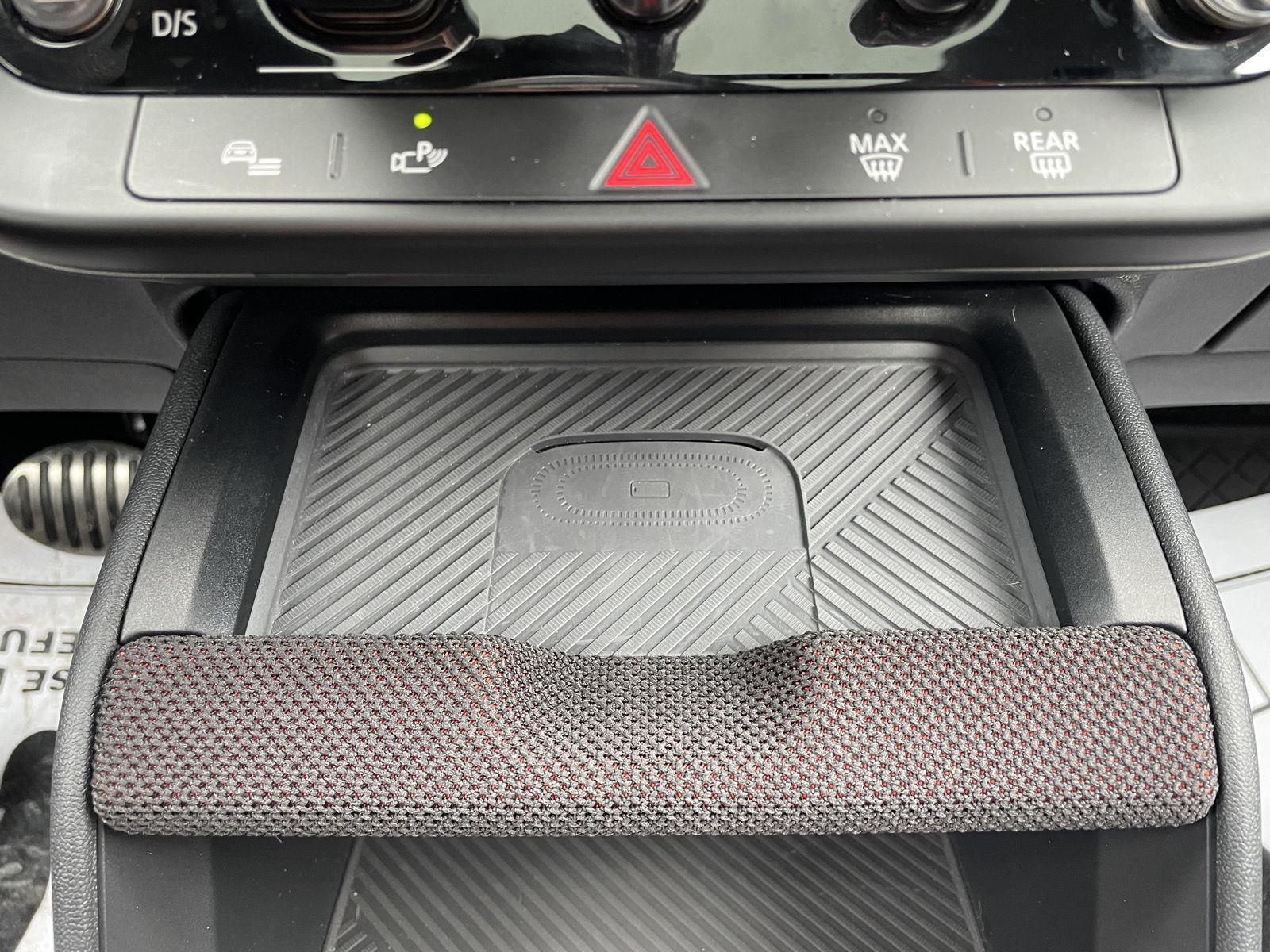 Pre-Owned 2025 MINI Countryman for sale in Lincoln NE