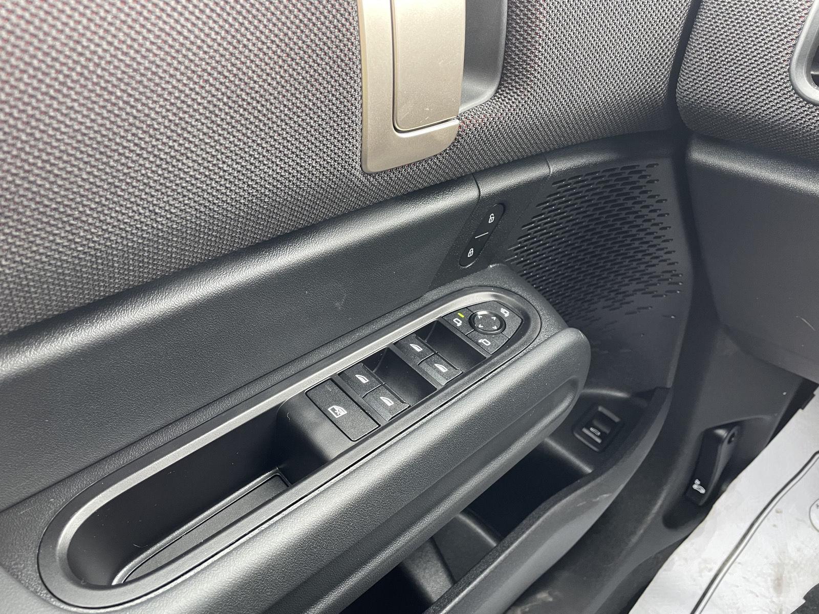 Pre-Owned 2025 MINI Countryman for sale in Lincoln NE