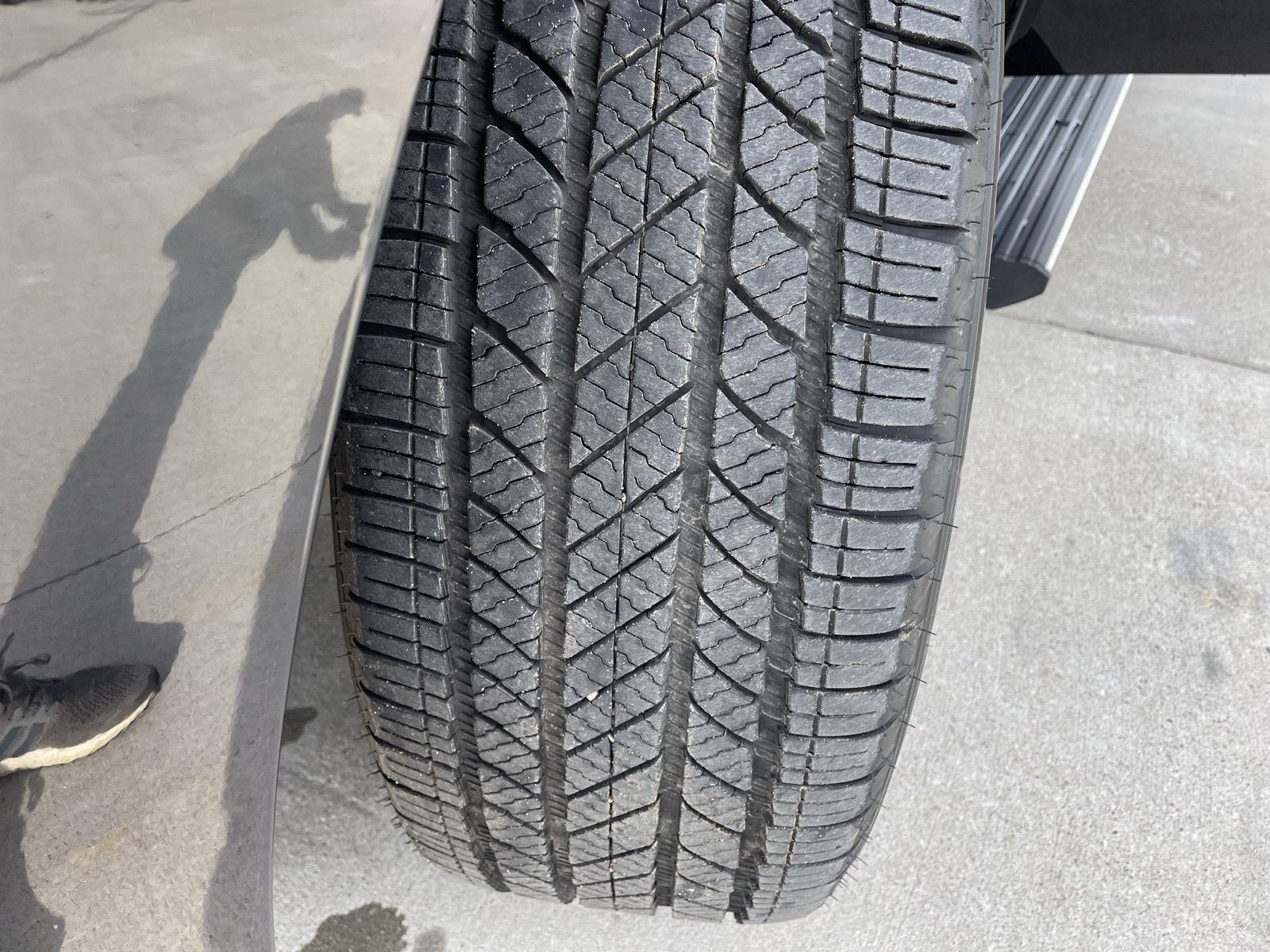 Used 2021 Ford Expedition Max for sale in Lincoln NE