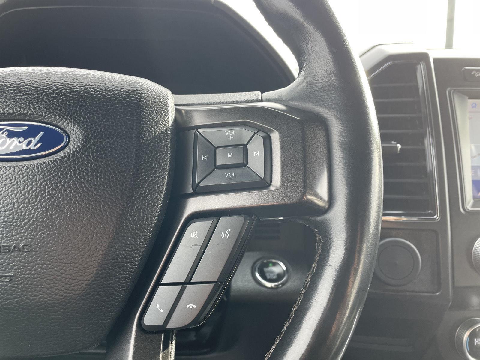 Pre-Owned 2021 Ford Expedition Max for sale in Lincoln NE