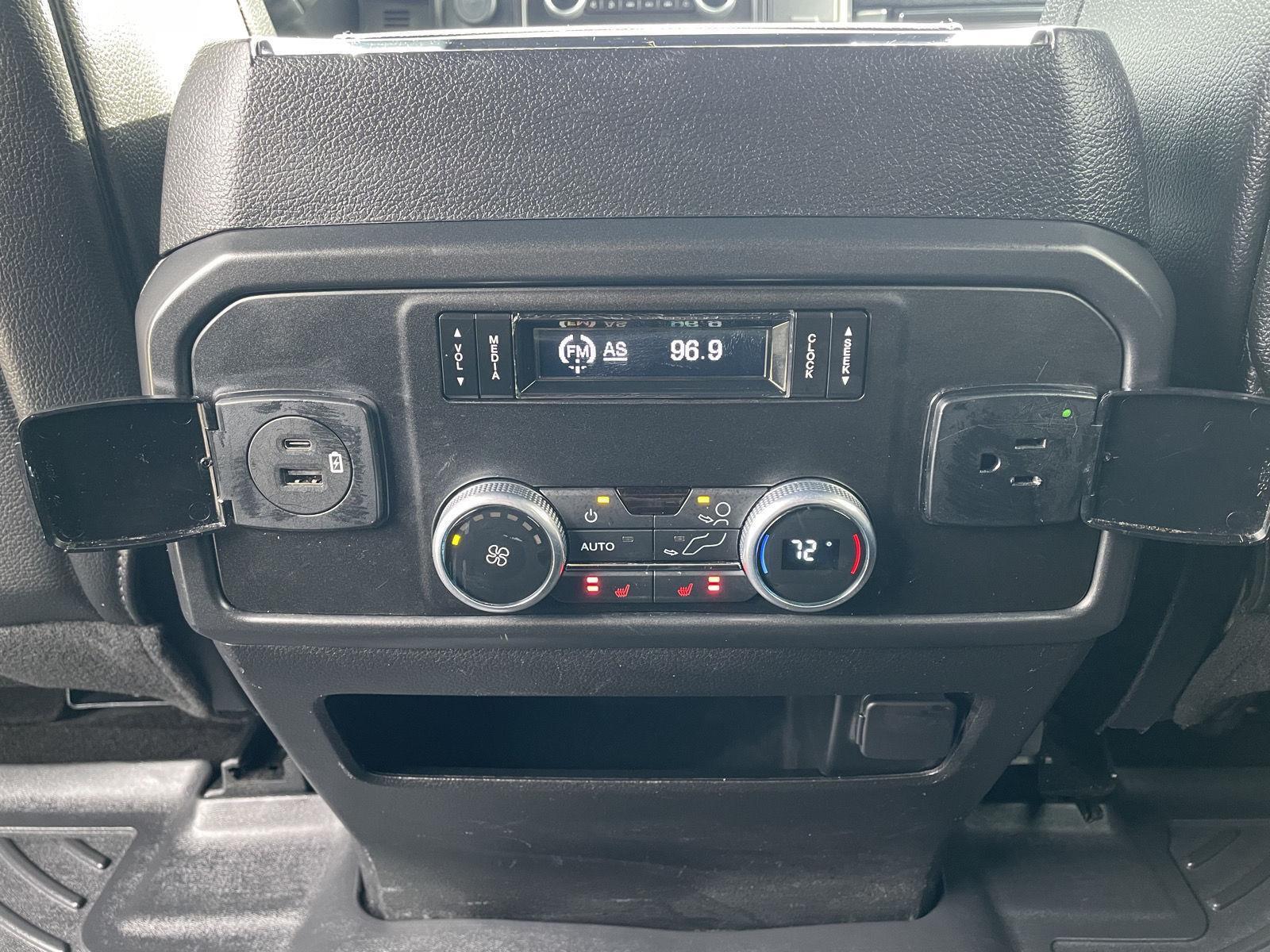 Pre-Owned 2021 Ford Expedition Max for sale in Lincoln NE