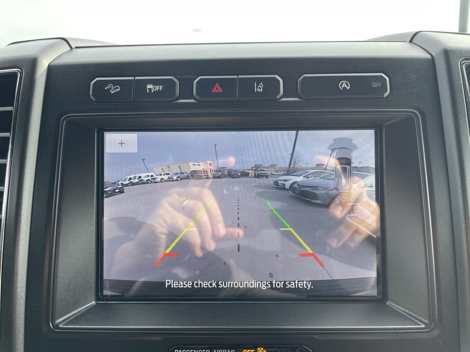 Pre-Owned 2021 Ford Expedition Max for sale in Lincoln NE