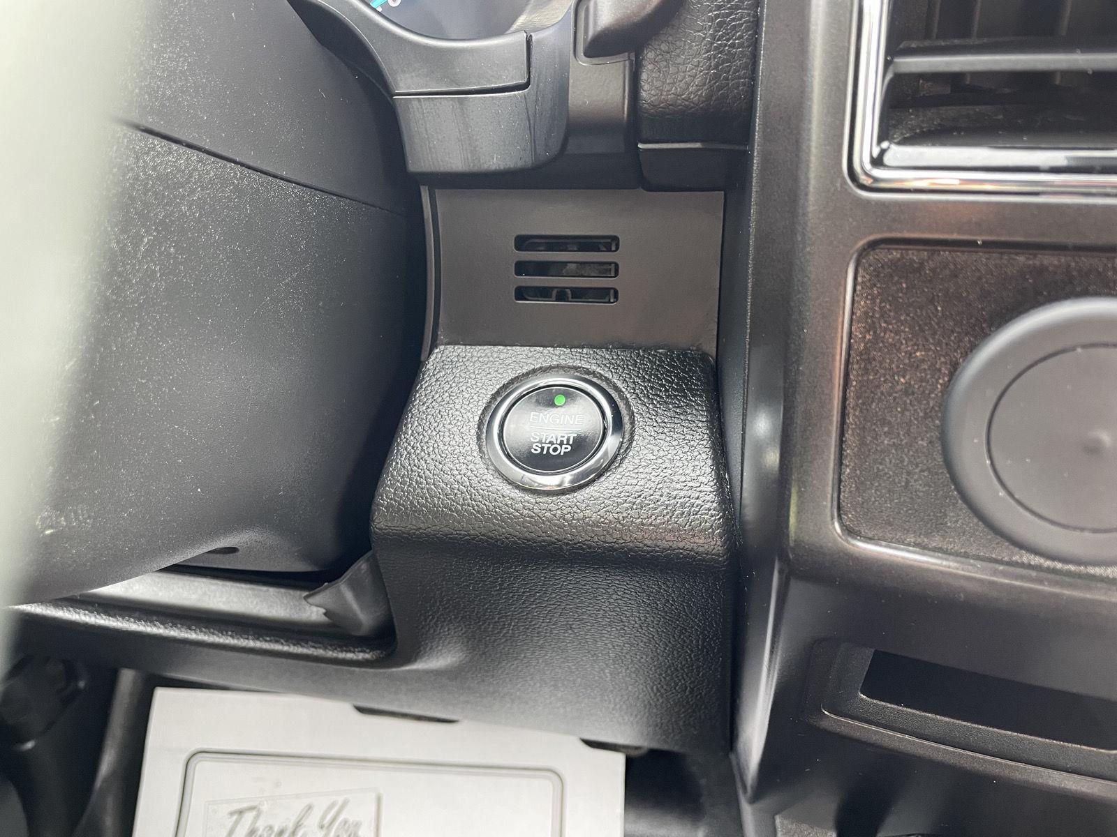 Pre-Owned 2021 Ford Expedition Max for sale in Lincoln NE