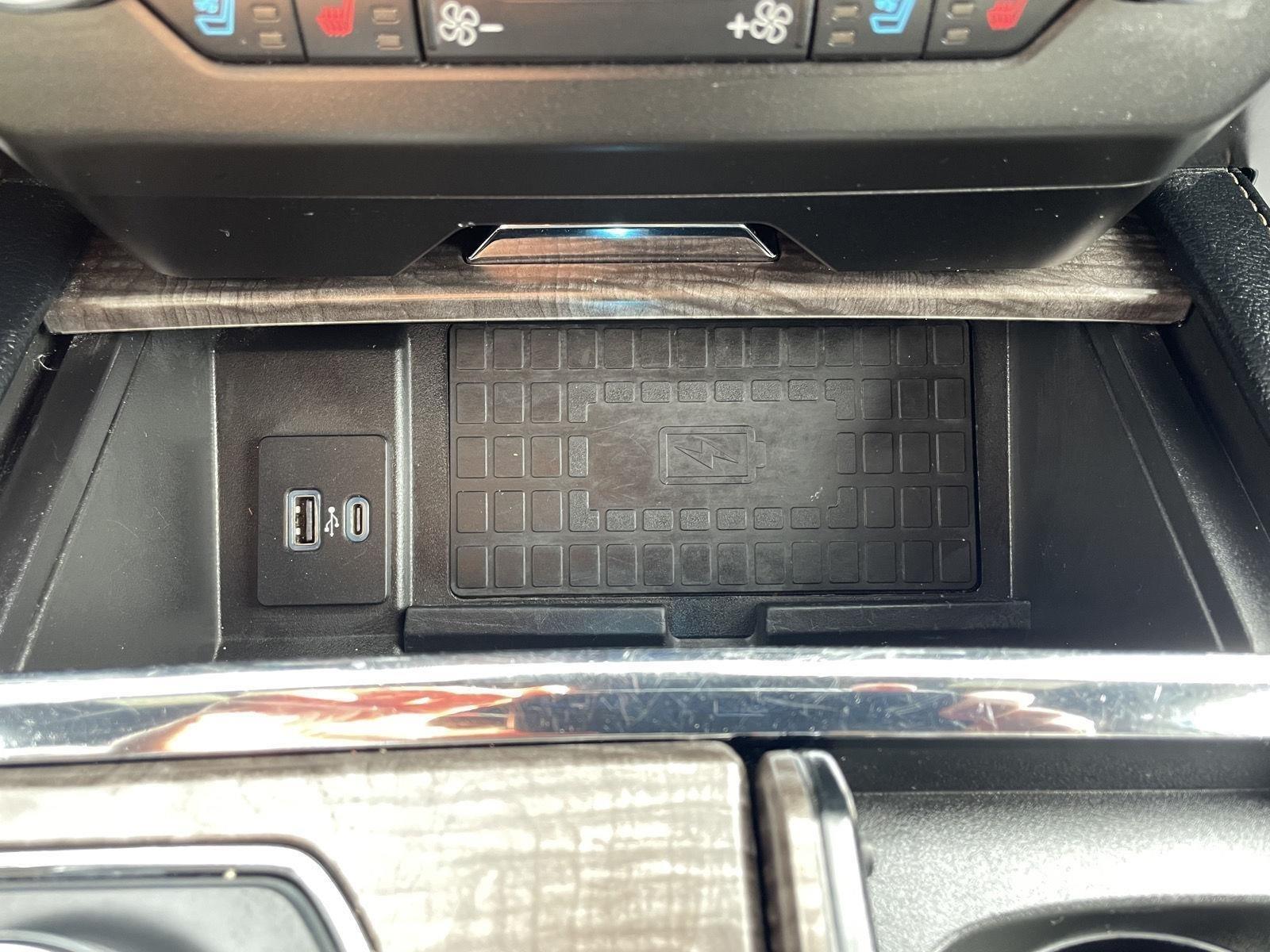 Used 2021 Ford Expedition Max for sale in Lincoln NE