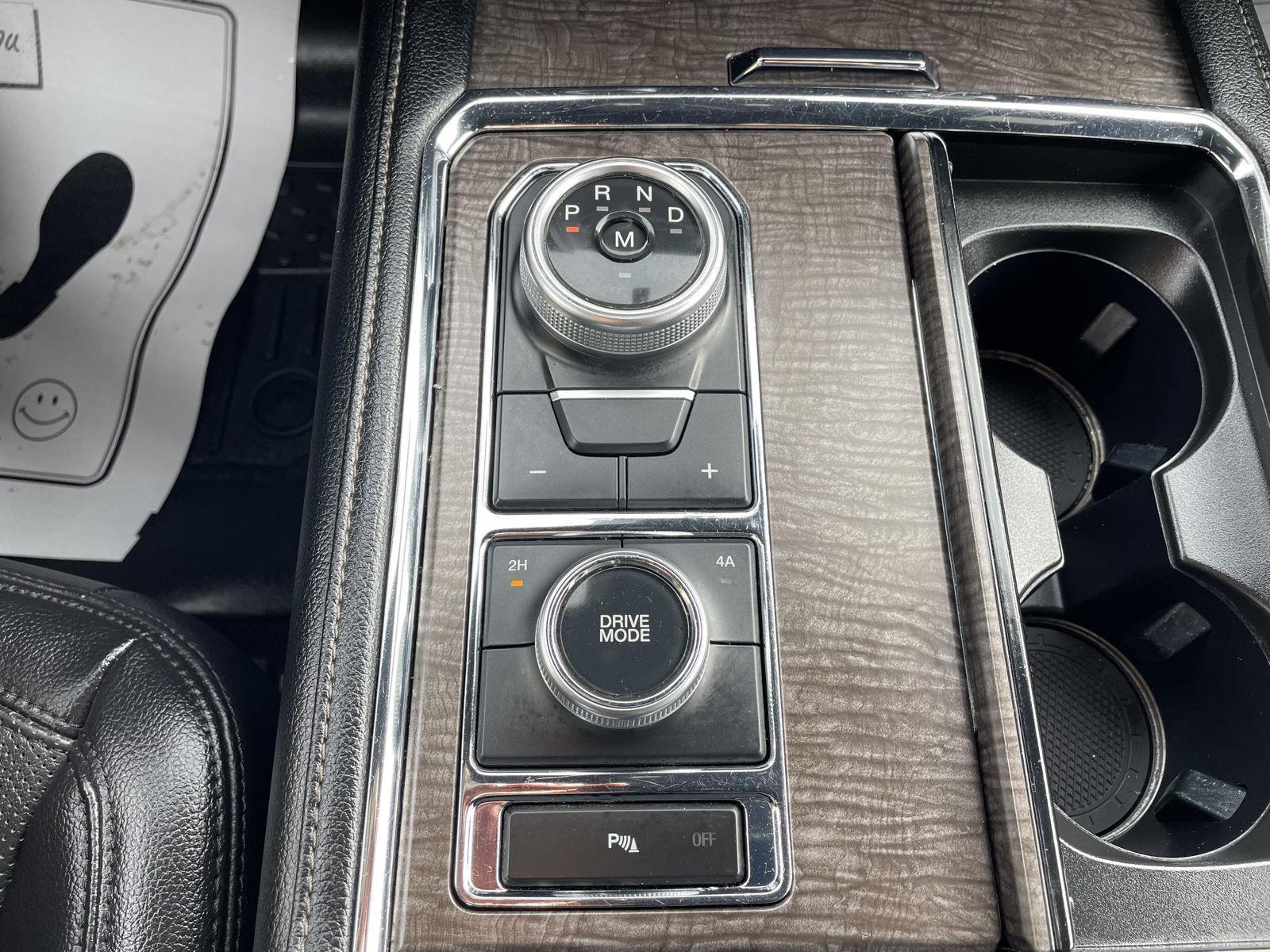 Used 2021 Ford Expedition Max for sale in Lincoln NE