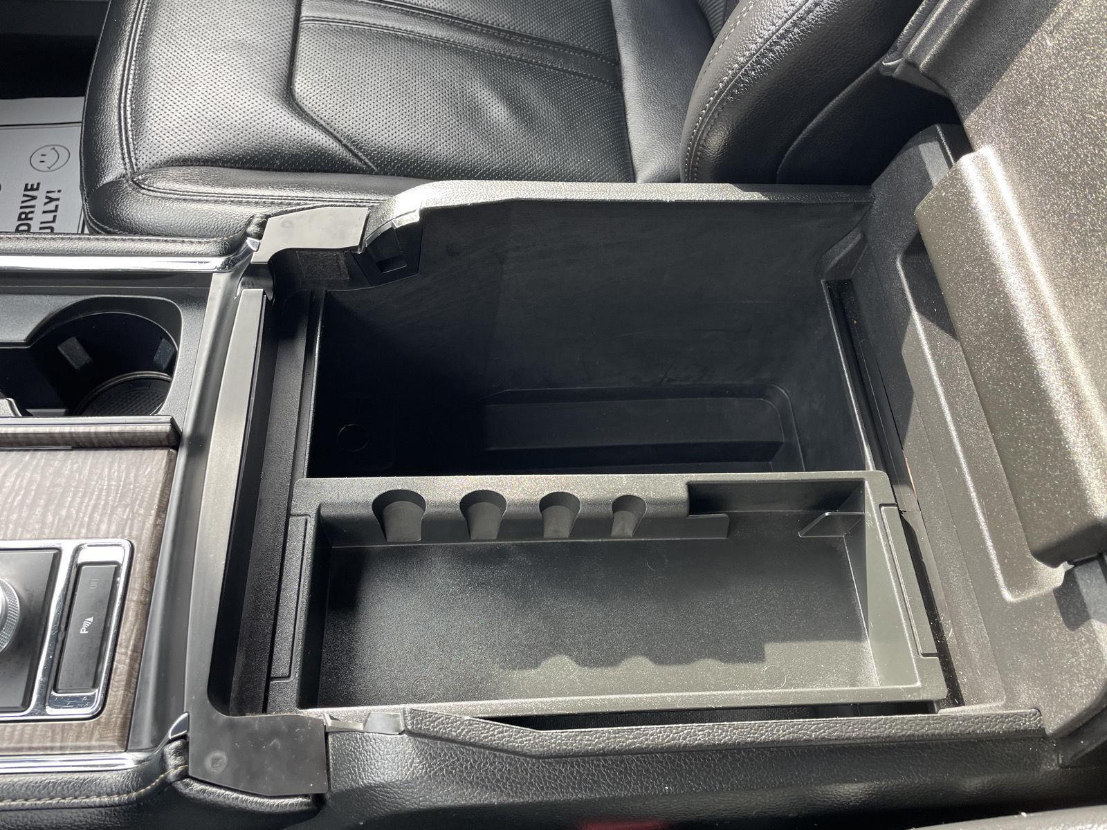 Used 2021 Ford Expedition Max for sale in Lincoln NE