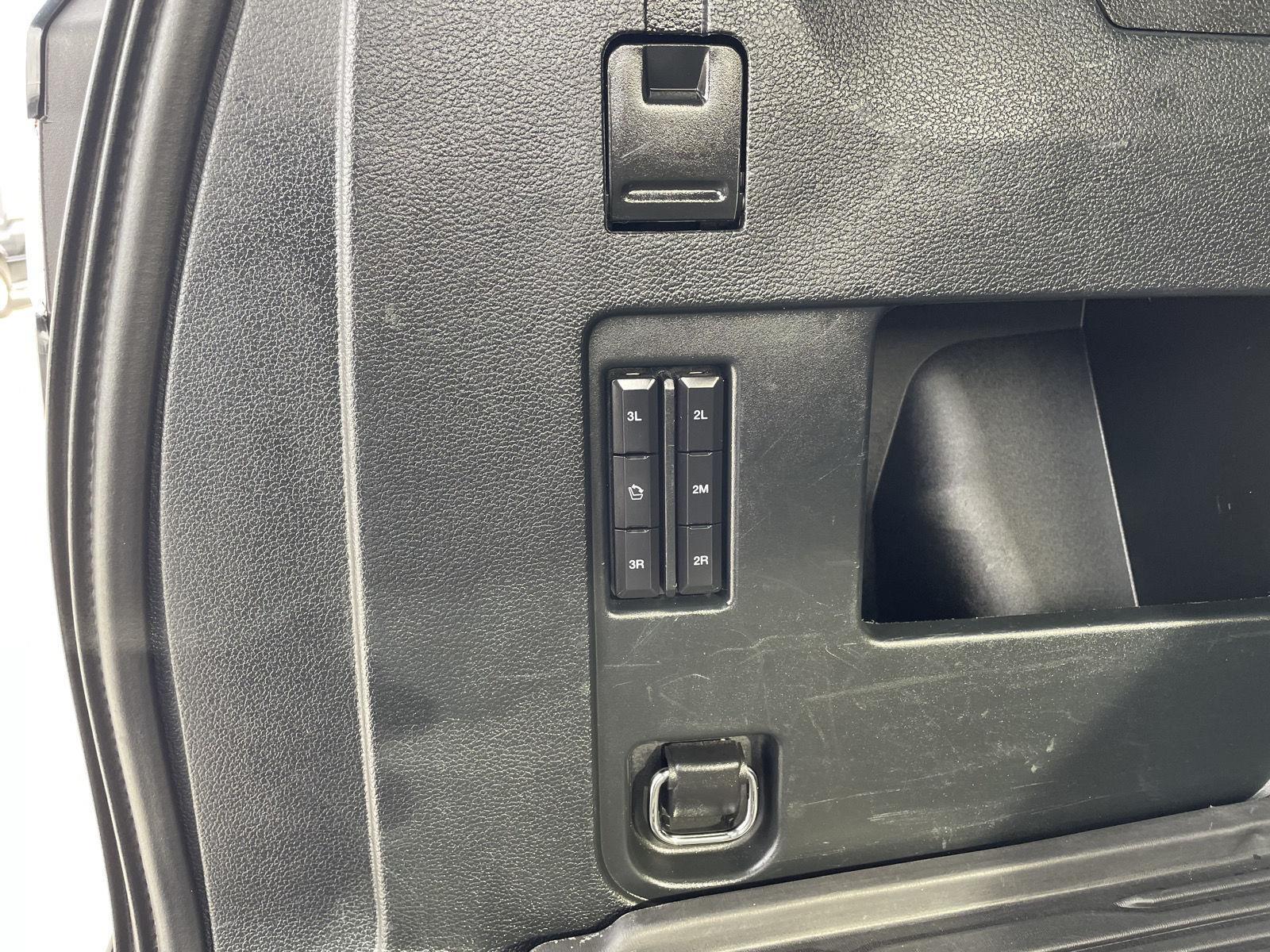 Used 2021 Ford Expedition Max for sale in Lincoln NE