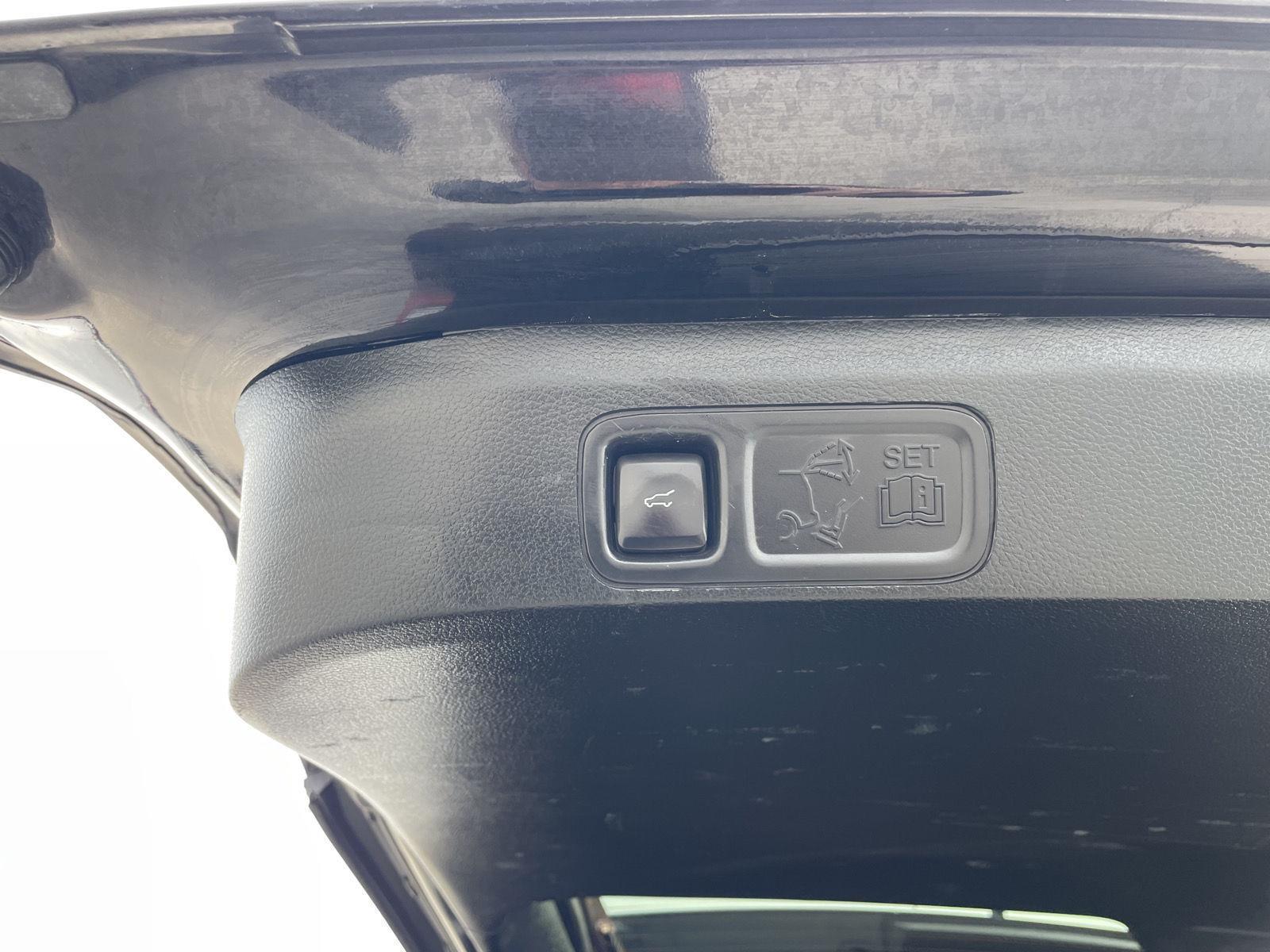 Used 2021 Ford Expedition Max for sale in Lincoln NE