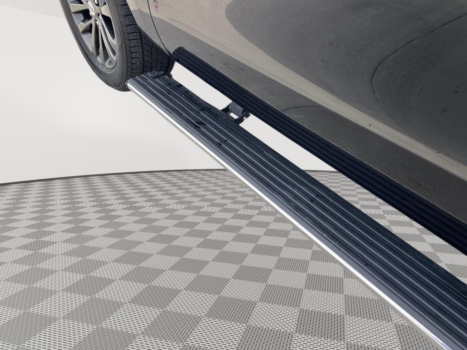 Used 2021 Ford Expedition Max for sale in Lincoln NE