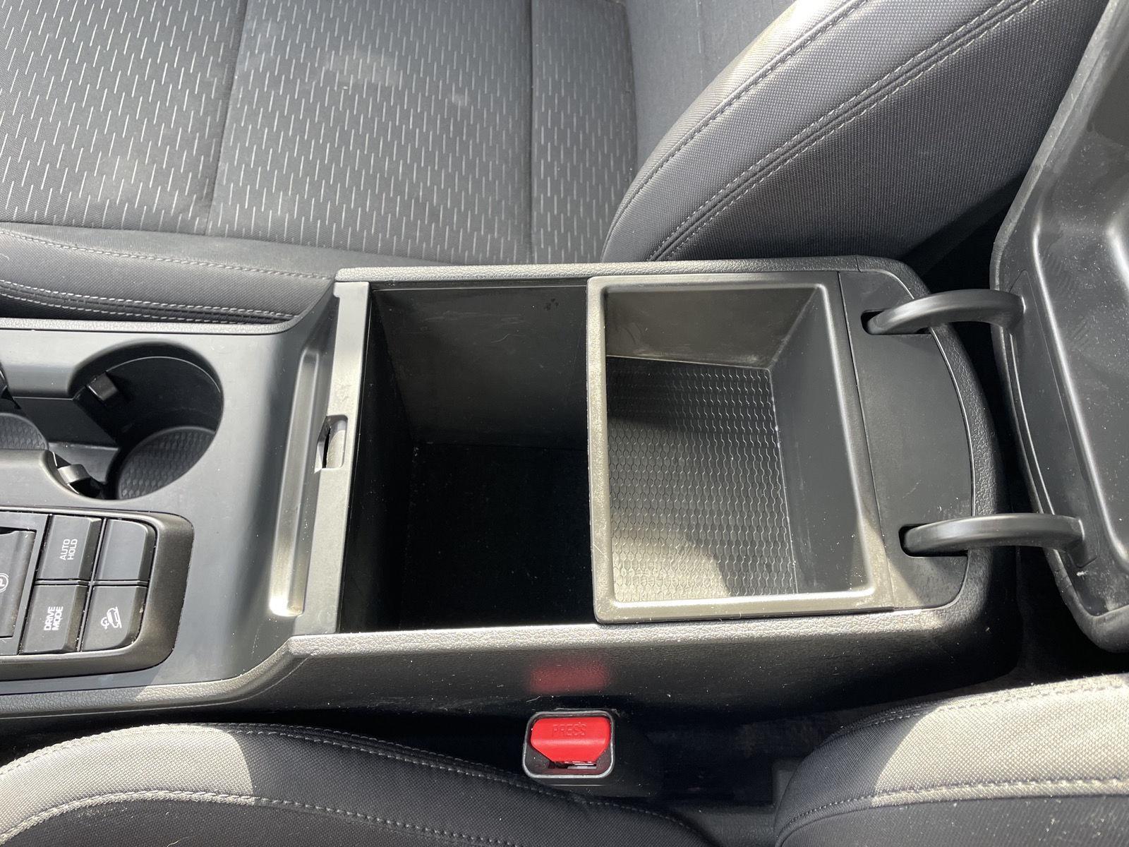 Used 2020 Hyundai Tucson for sale in Lincoln NE