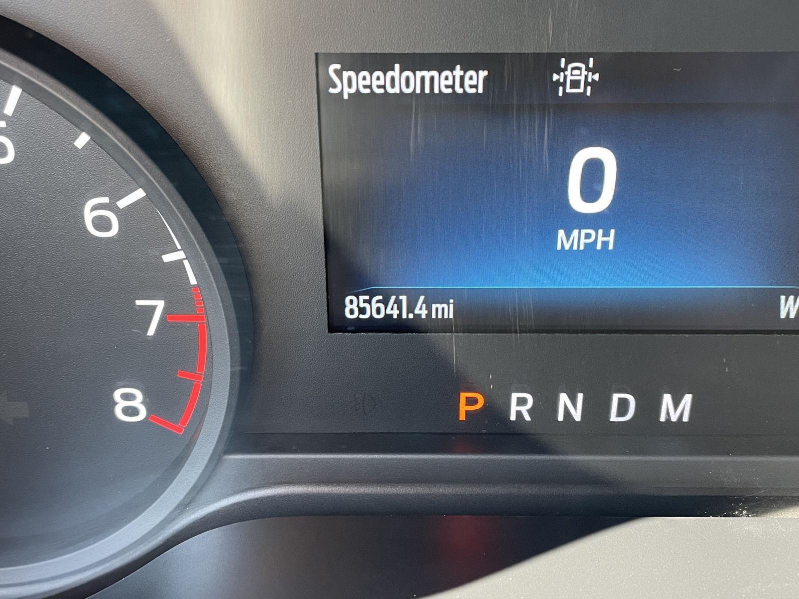 Used 2022 Ford F-150 for sale in Lincoln NE