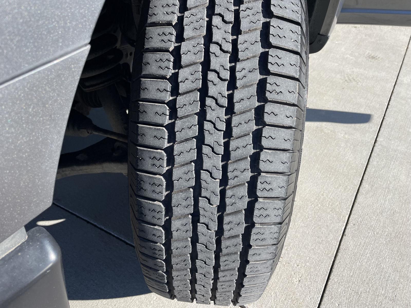 Used 2022 Ford F-150 for sale in Lincoln NE