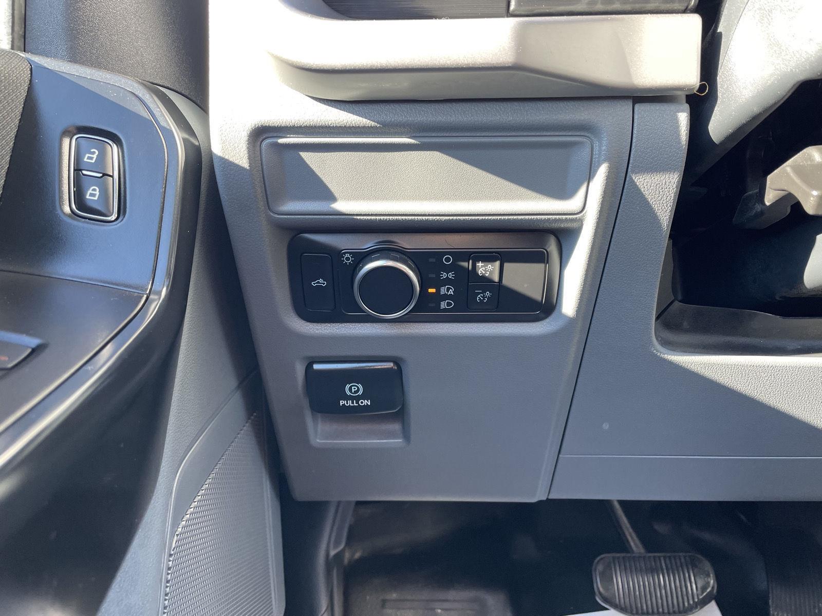 Used 2022 Ford F-150 for sale in Lincoln NE