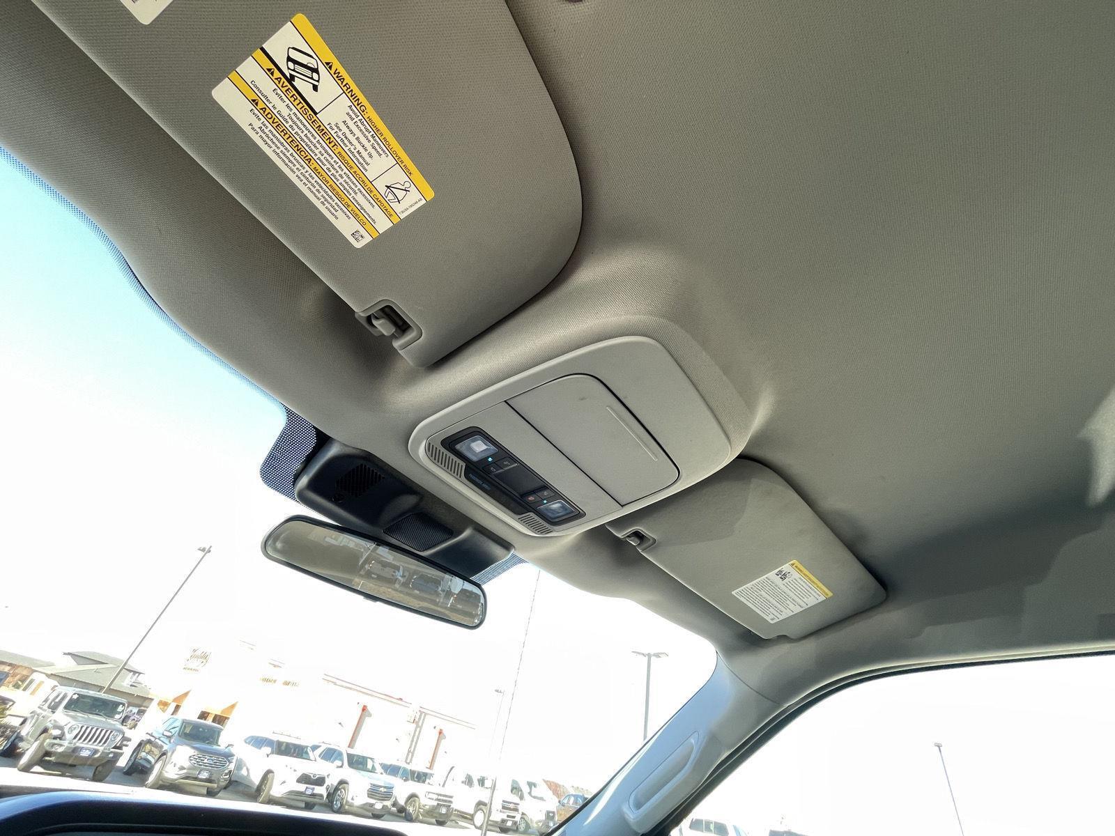 Used 2022 Ford F-150 for sale in Lincoln NE