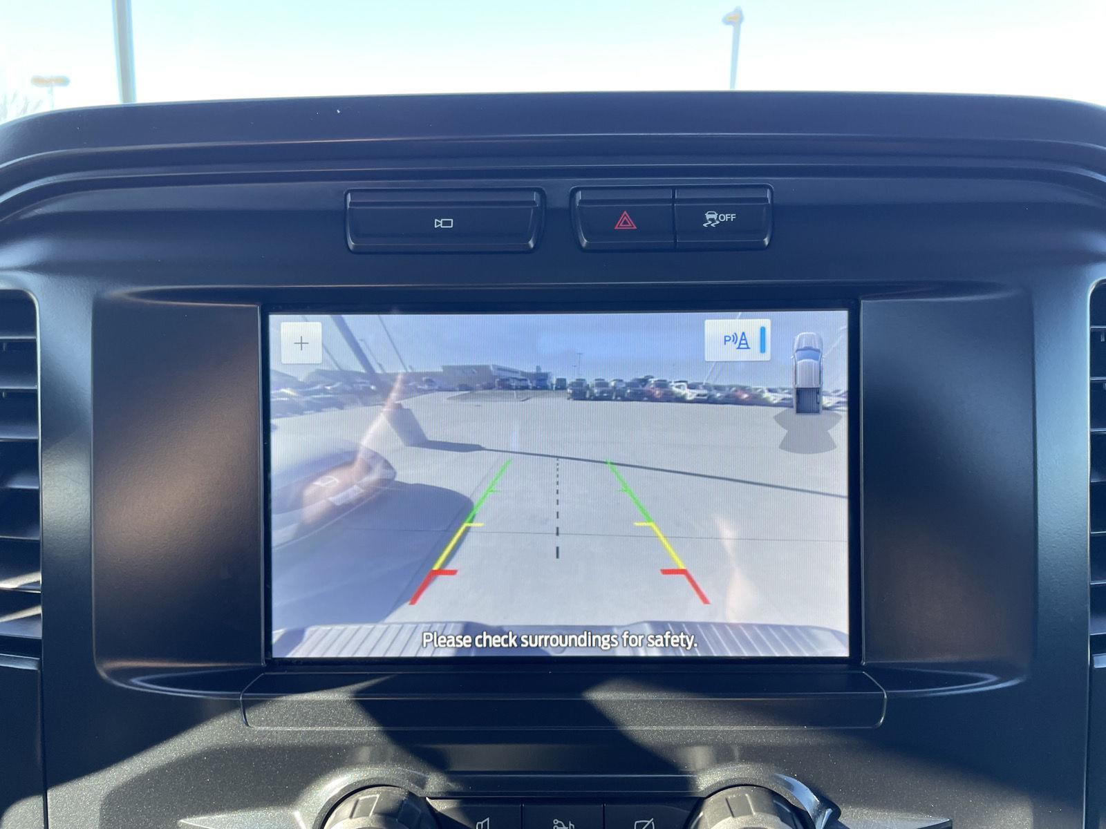 Used 2022 Ford F-150 for sale in Lincoln NE