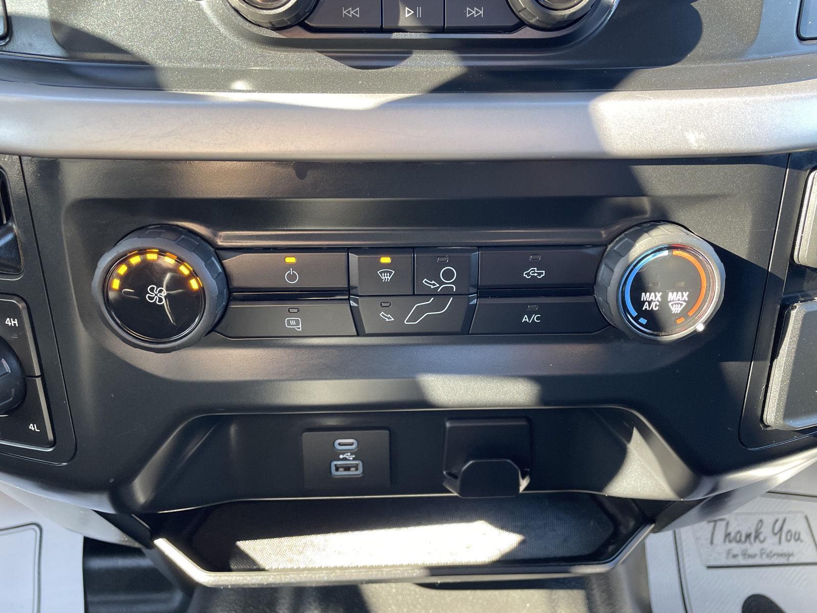 Used 2022 Ford F-150 for sale in Lincoln NE