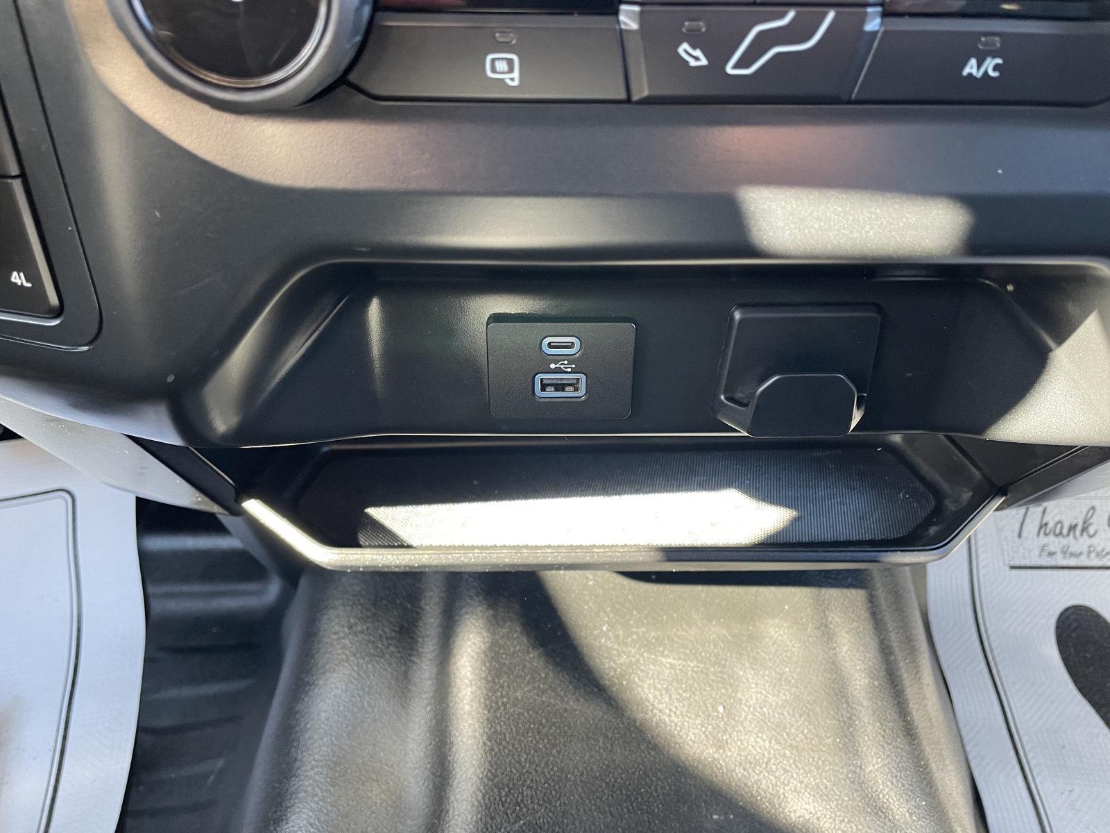 Used 2022 Ford F-150 for sale in Lincoln NE