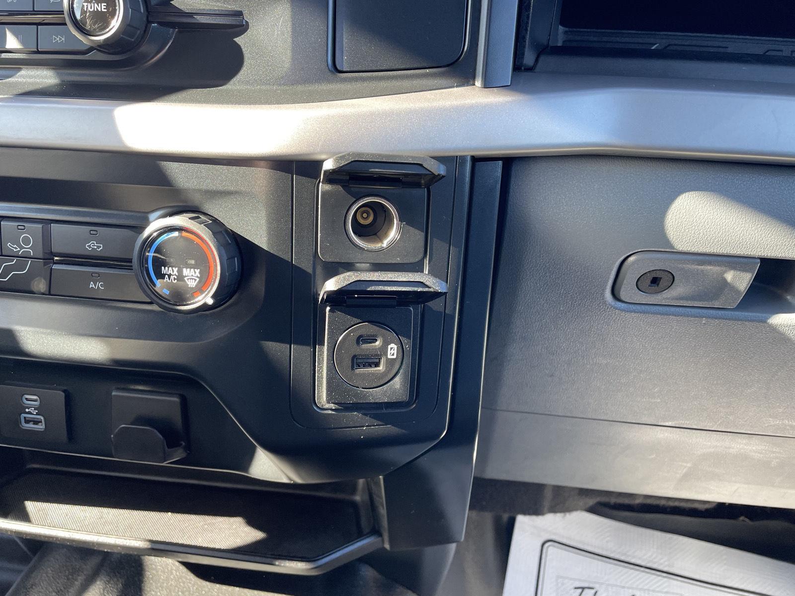 Used 2022 Ford F-150 for sale in Lincoln NE