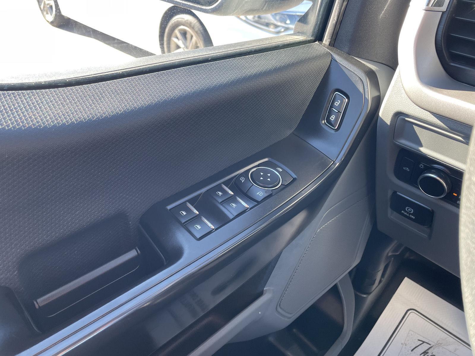 Used 2022 Ford F-150 for sale in Lincoln NE