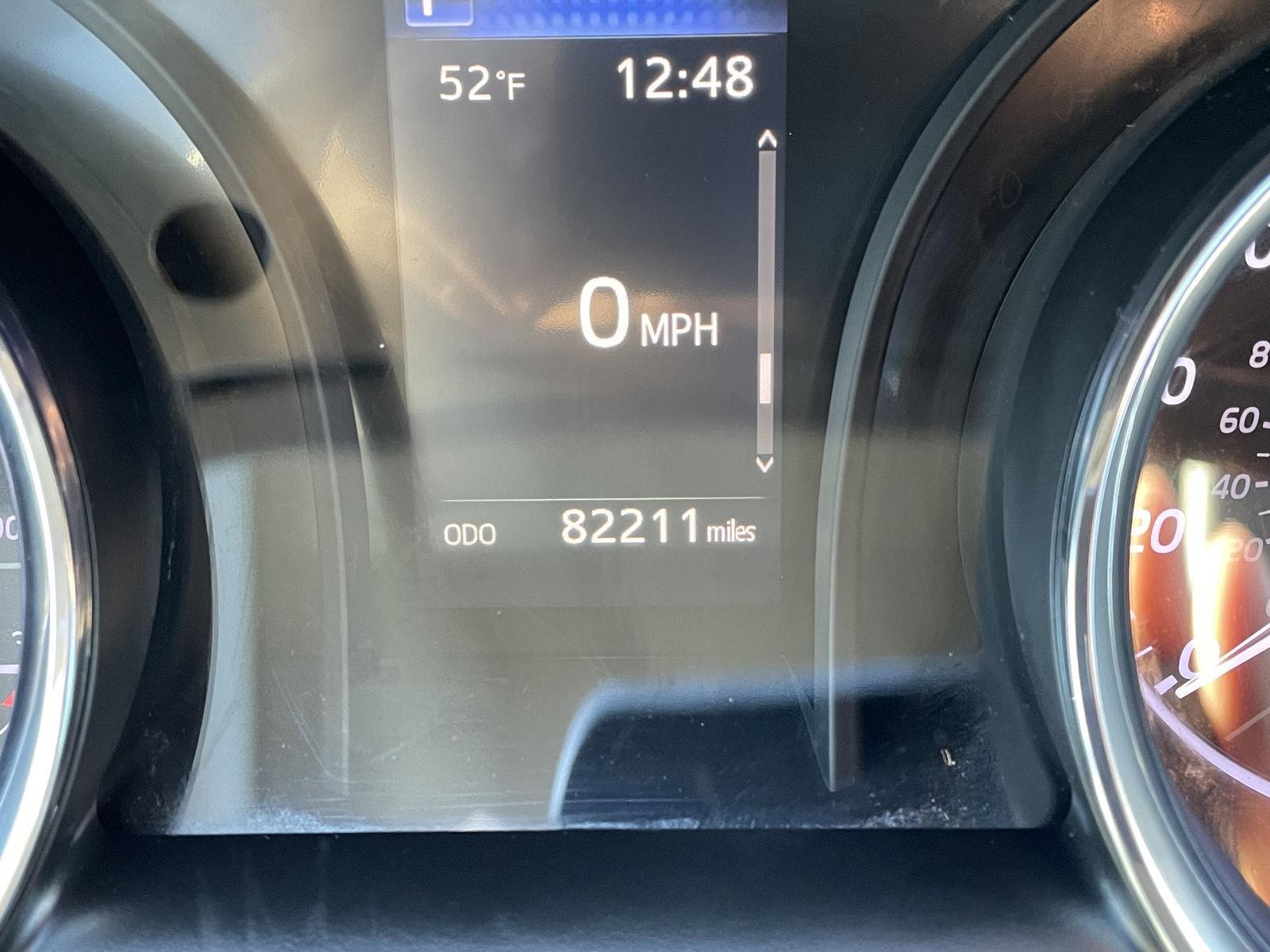 Used 2019 Toyota Camry for sale in Lincoln NE