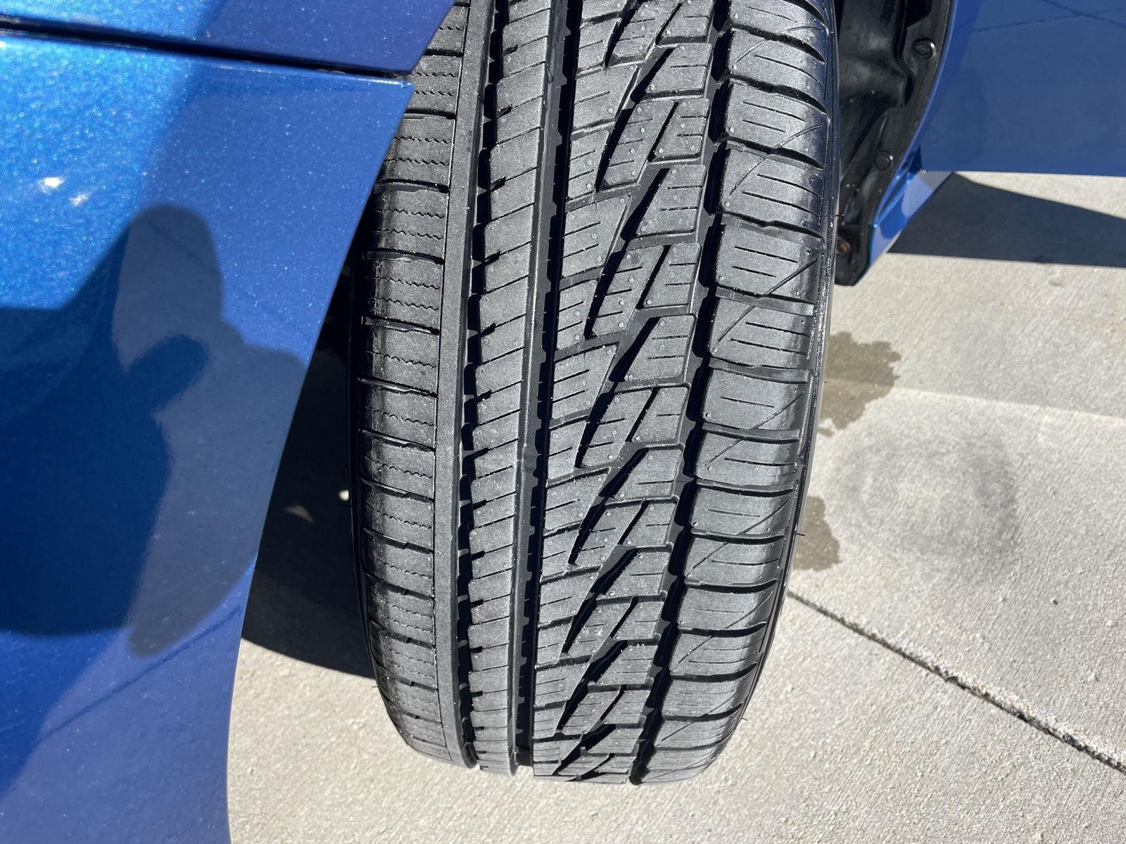 Used 2019 Toyota Camry for sale in Lincoln NE