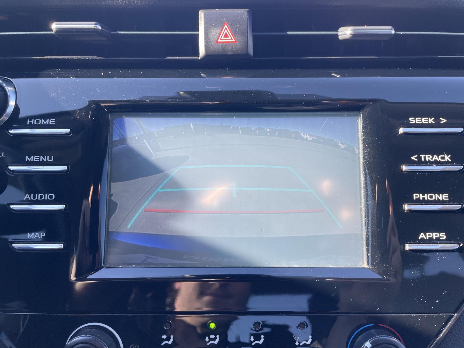 Used 2019 Toyota Camry for sale in Lincoln NE