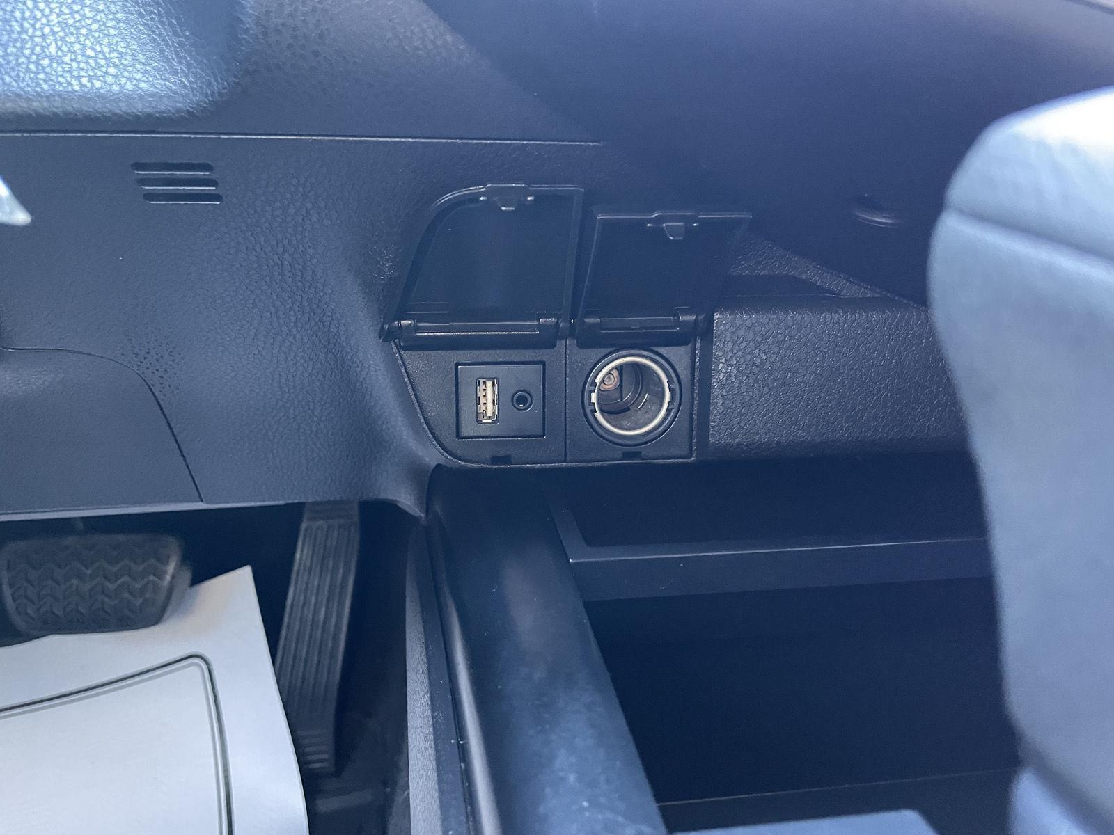 Used 2019 Toyota Camry for sale in Lincoln NE