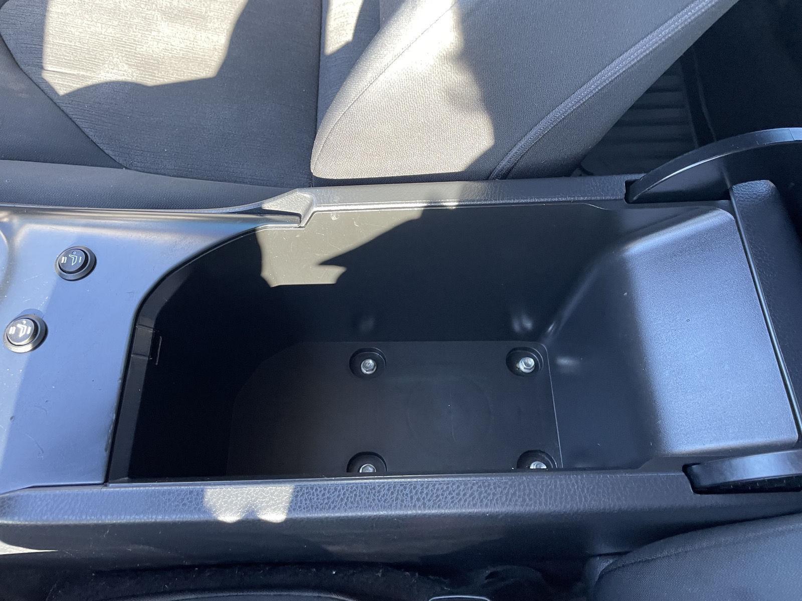 Used 2019 Toyota Camry for sale in Lincoln NE