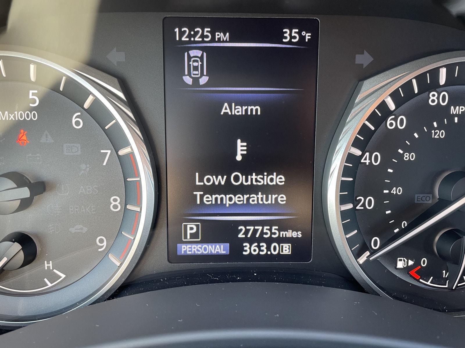 Used 2021 INFINITI Q60 for sale in Lincoln NE