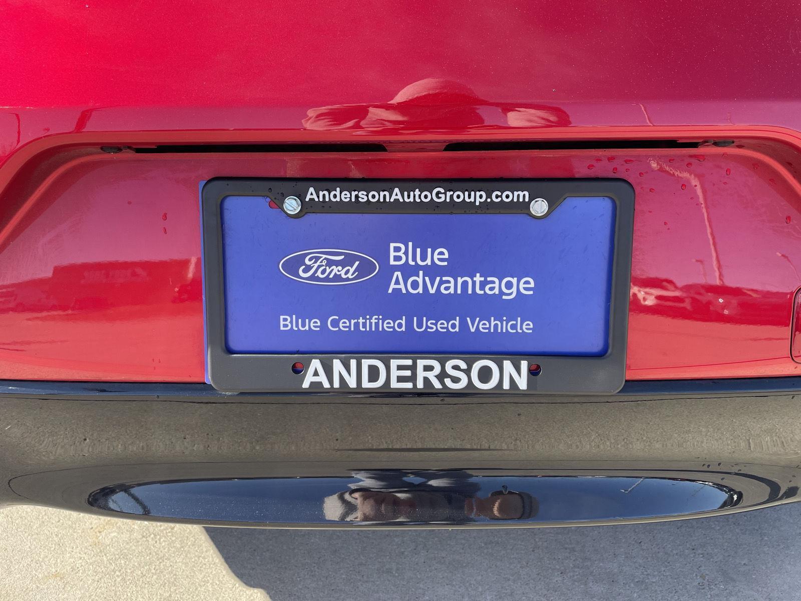 Used 2021 INFINITI Q60 for sale in Lincoln NE