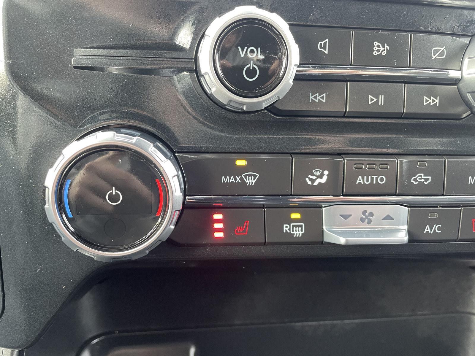 Used 2023 Ford F-150 for sale in Lincoln NE