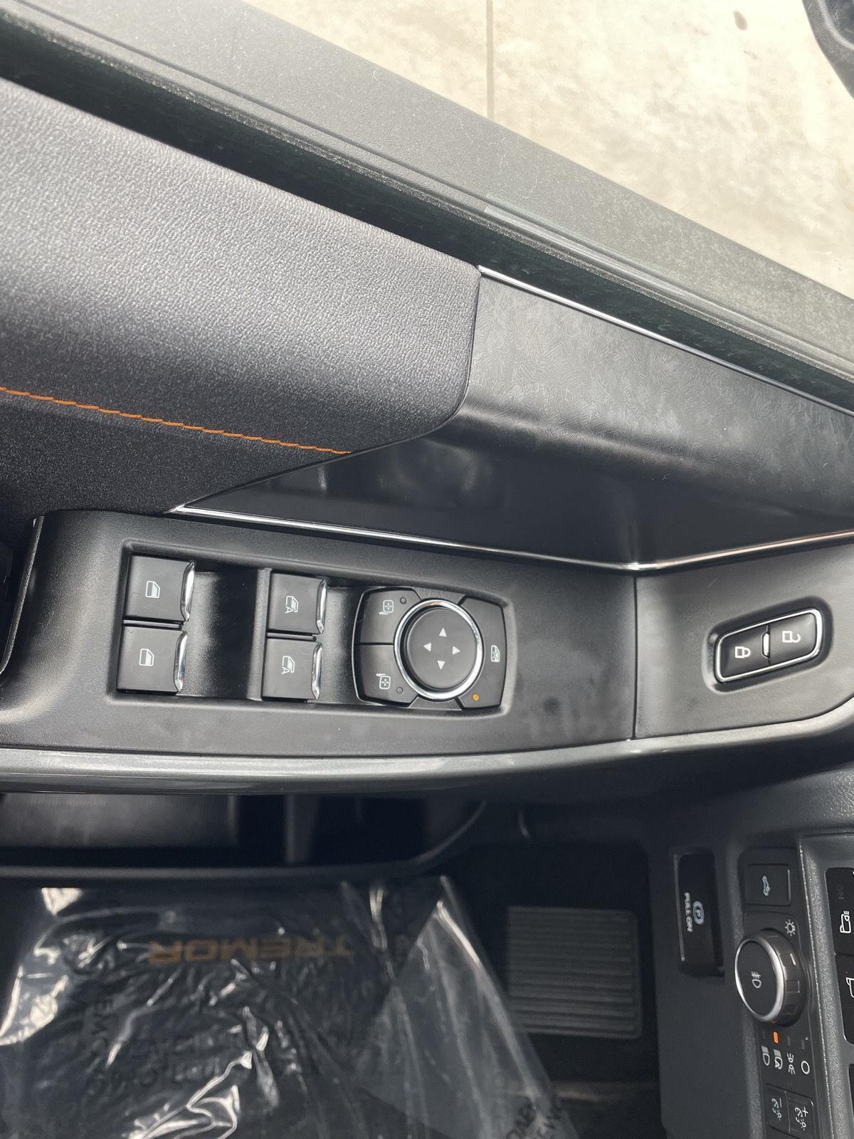 Used 2023 Ford F-150 for sale in Lincoln NE