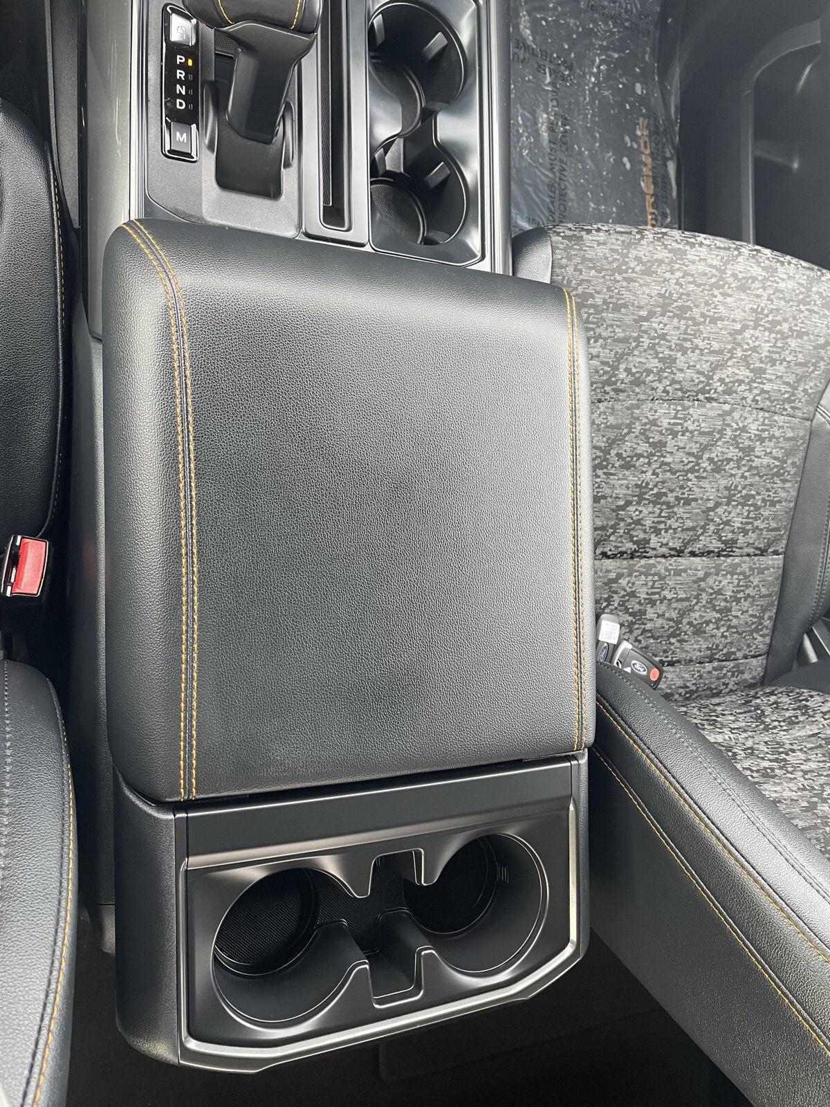 Used 2023 Ford F-150 for sale in Lincoln NE