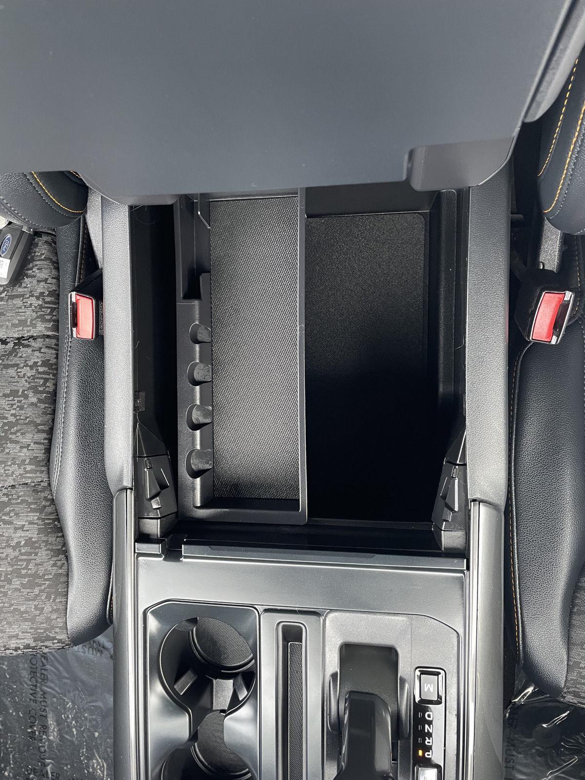 Used 2023 Ford F-150 for sale in Lincoln NE