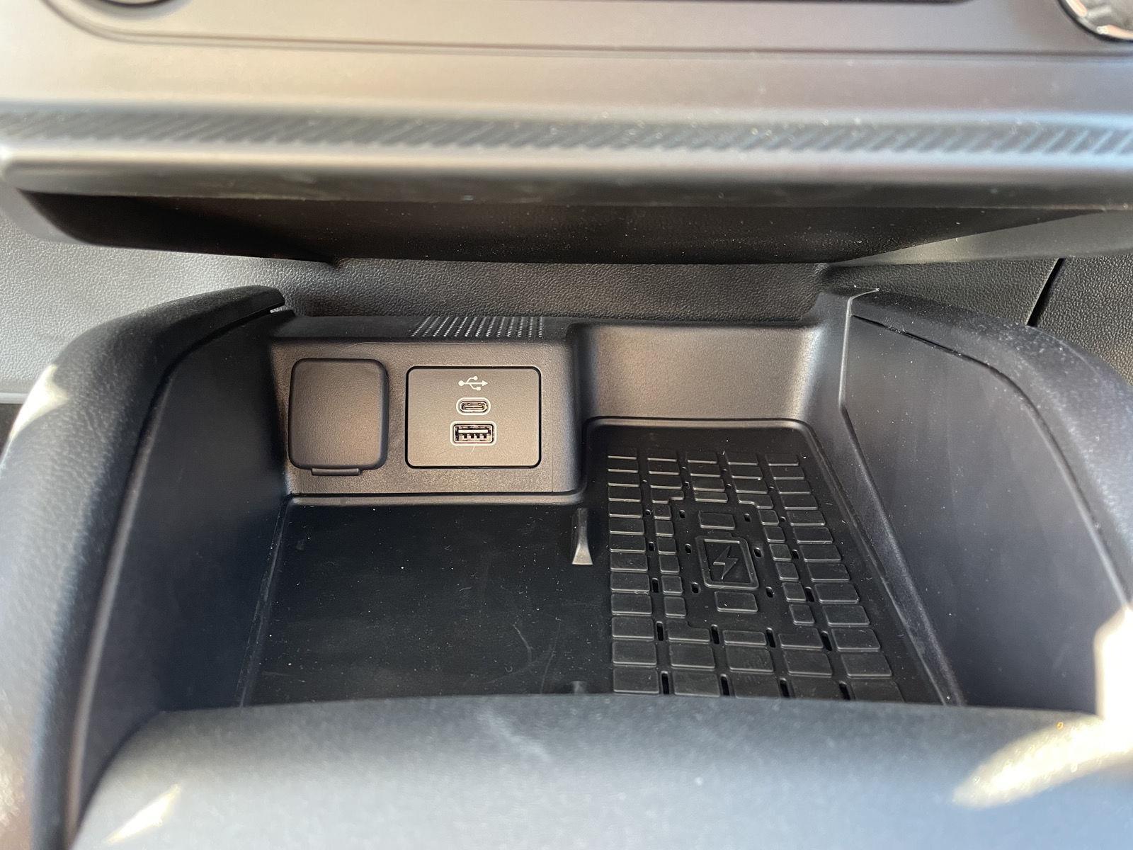 Pre-Owned 2025 Ford Bronco Sport for sale in Lincoln NE