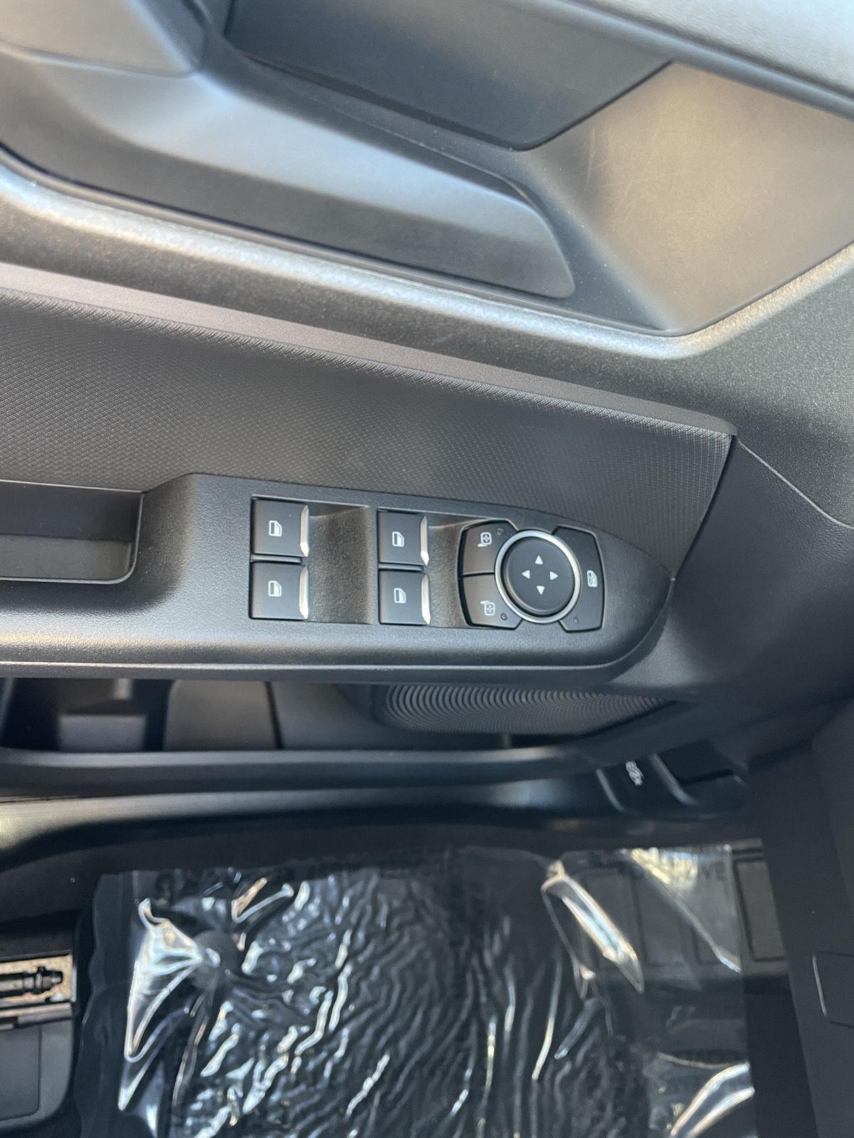 Pre-Owned 2025 Ford Bronco Sport for sale in Lincoln NE