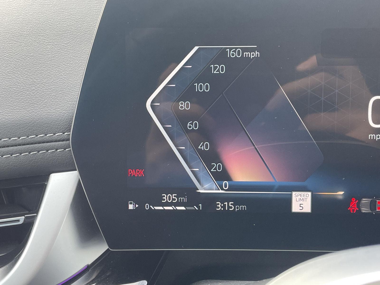 Pre-Owned 2024 BMW X1 for sale in Lincoln NE